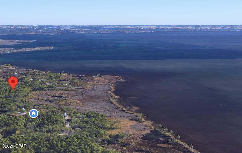 Rivercamps On Crooked Creek - Land