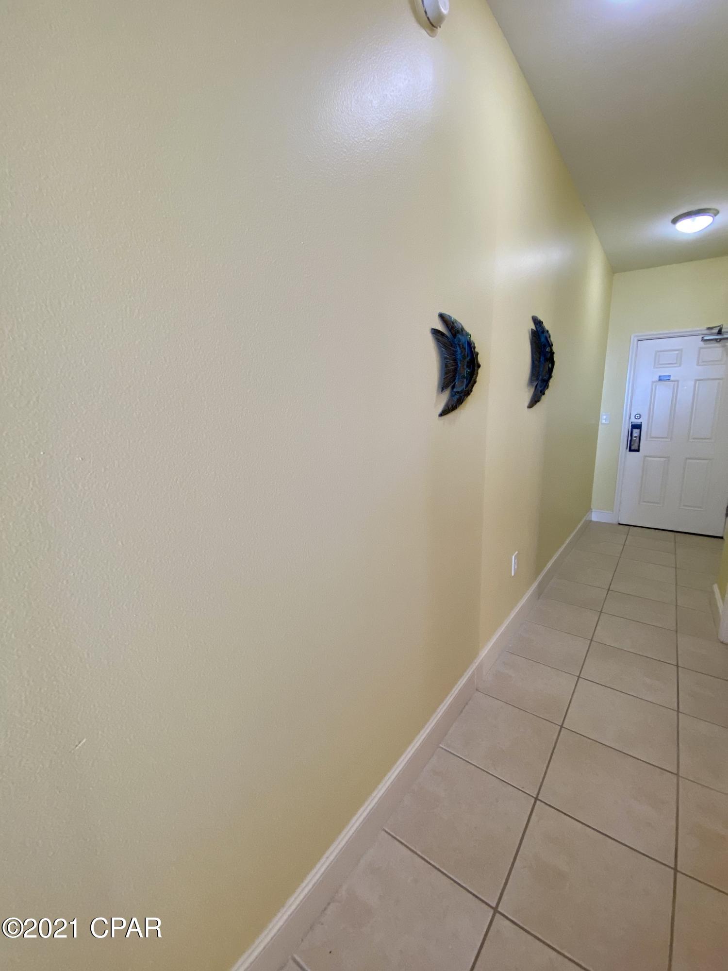 Majestic Beach Tower I - Residential