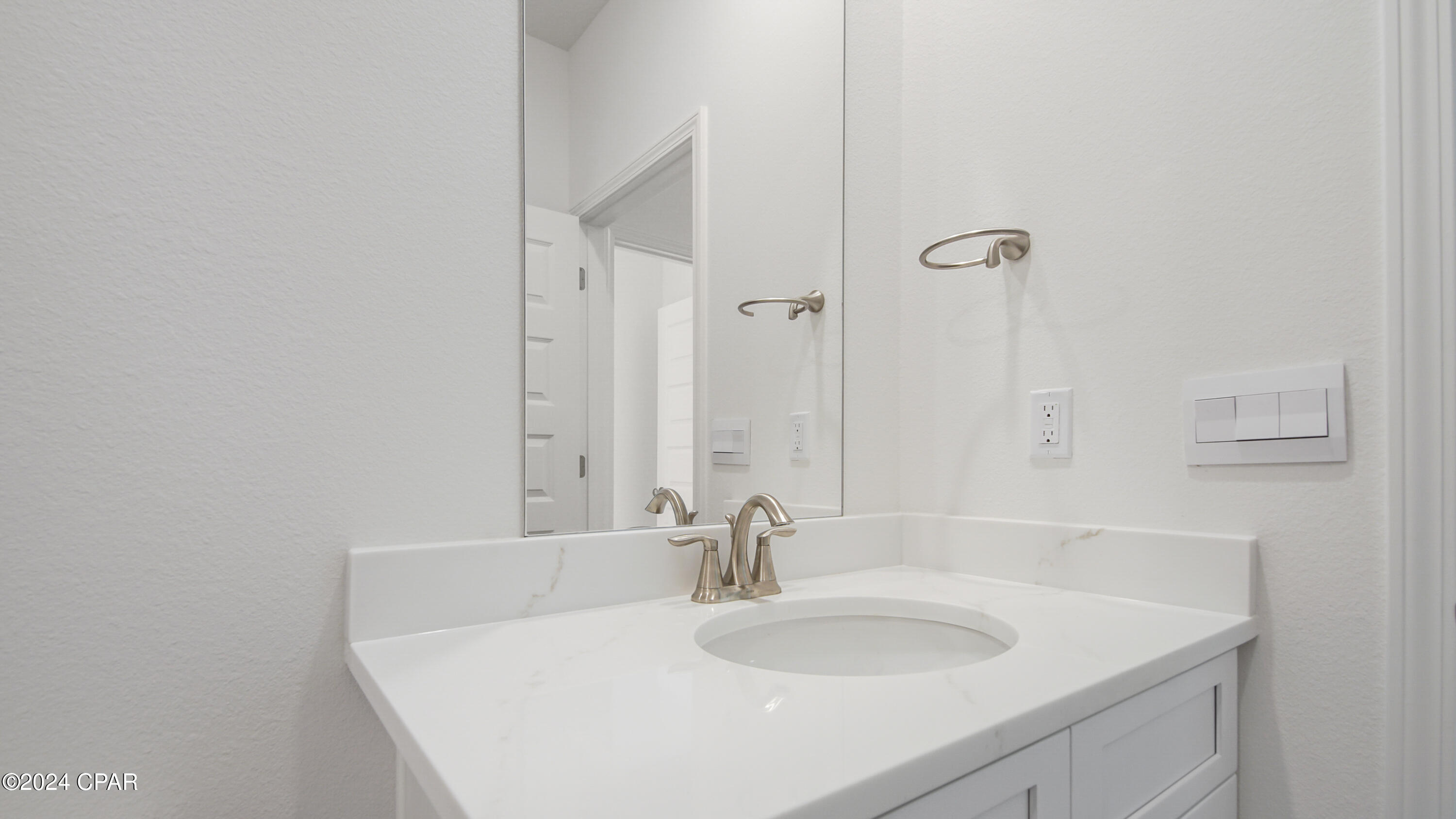 Caballeros Estates at Hombre - Residential