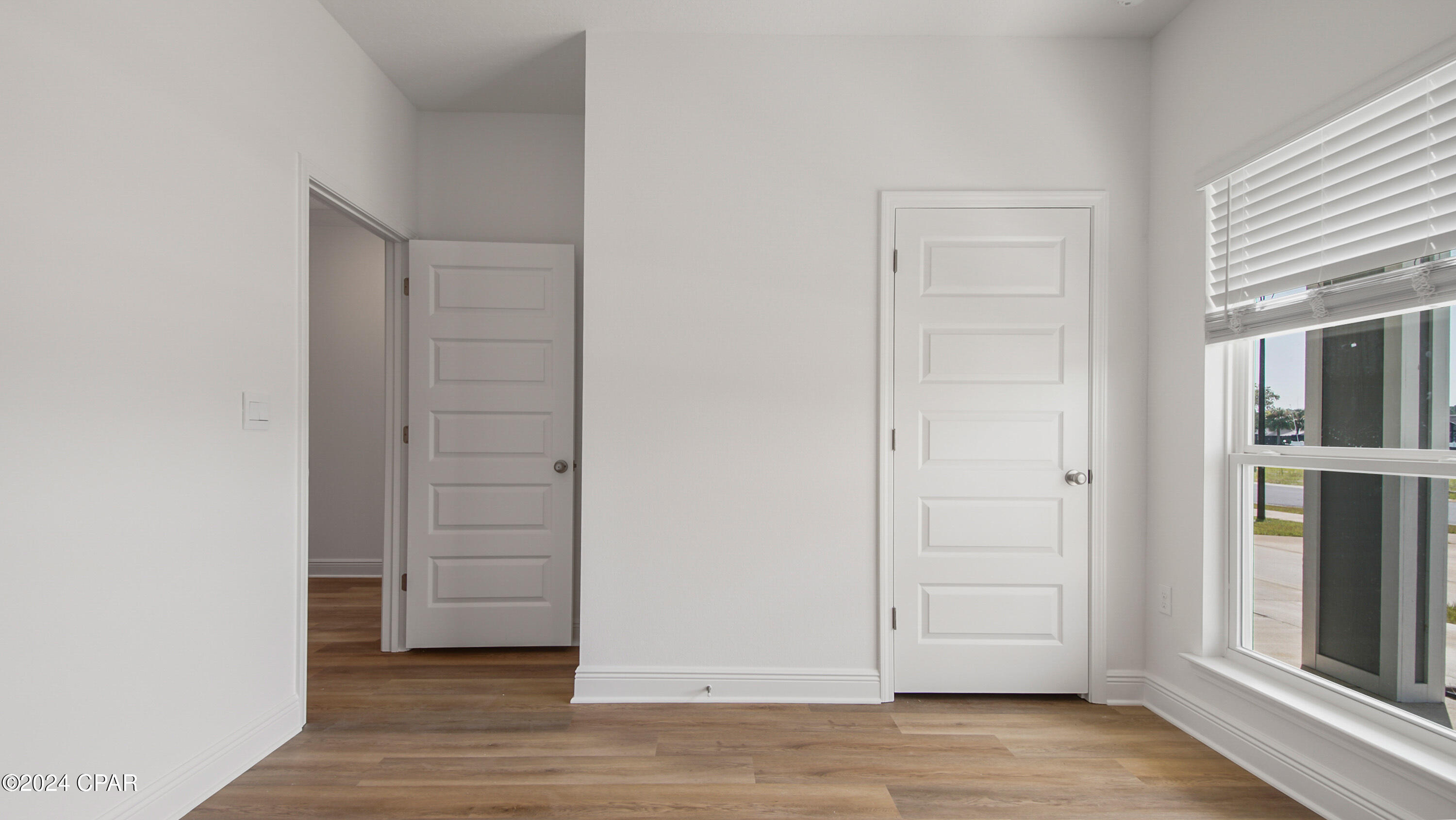 Caballeros Estates at Hombre - Residential