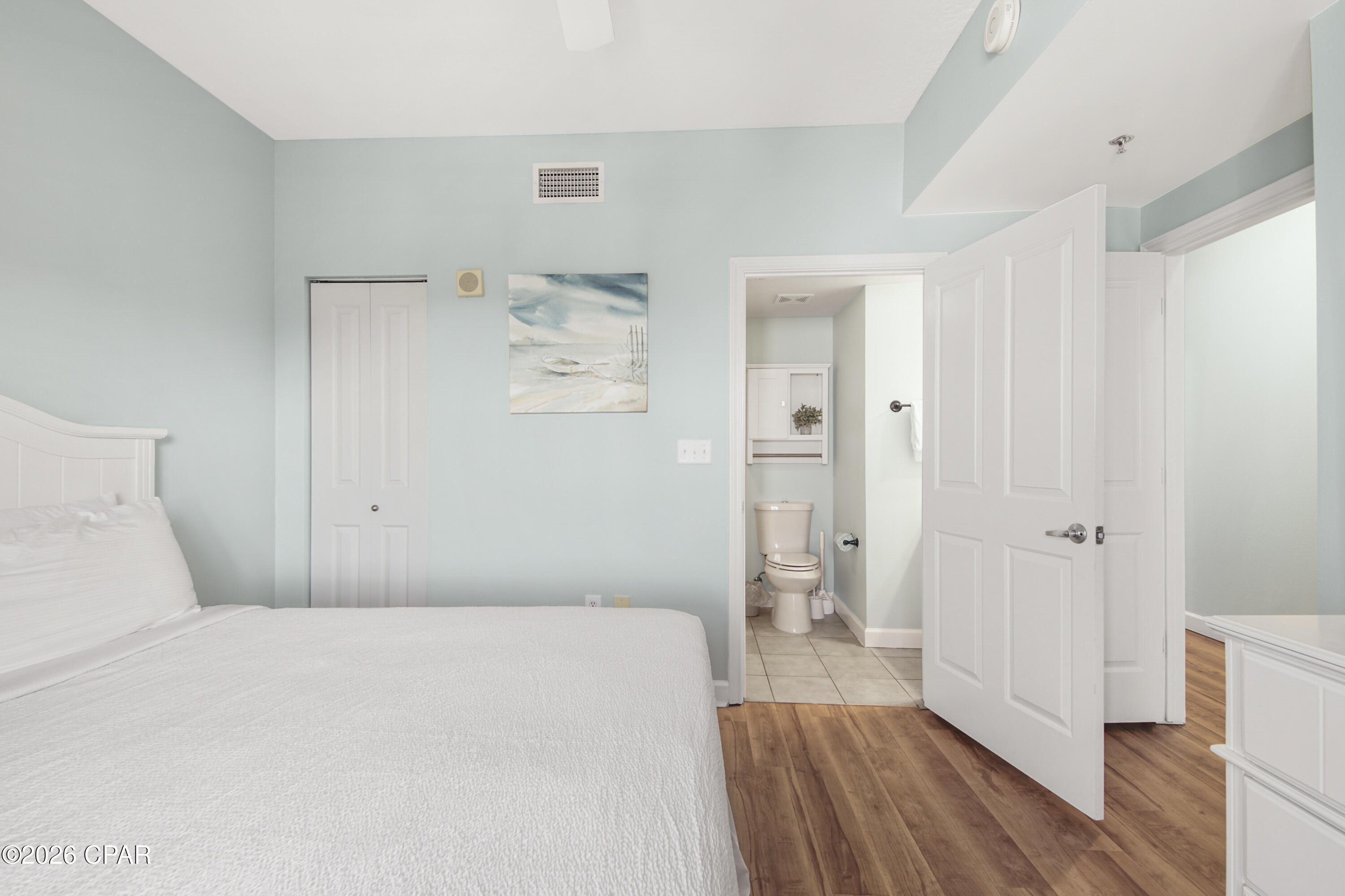 Shores Of Panama Phase II - Residential