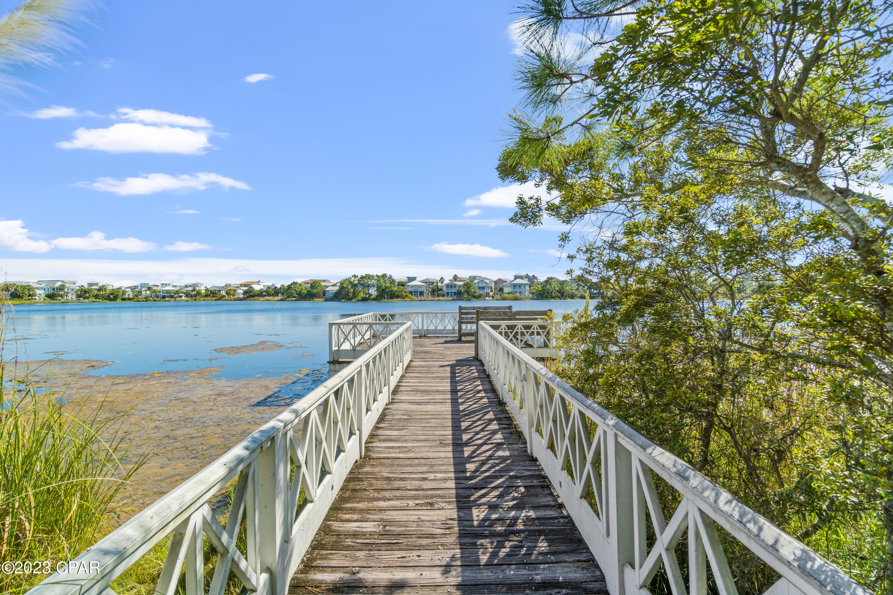 Carillon Beach Inn - Residential