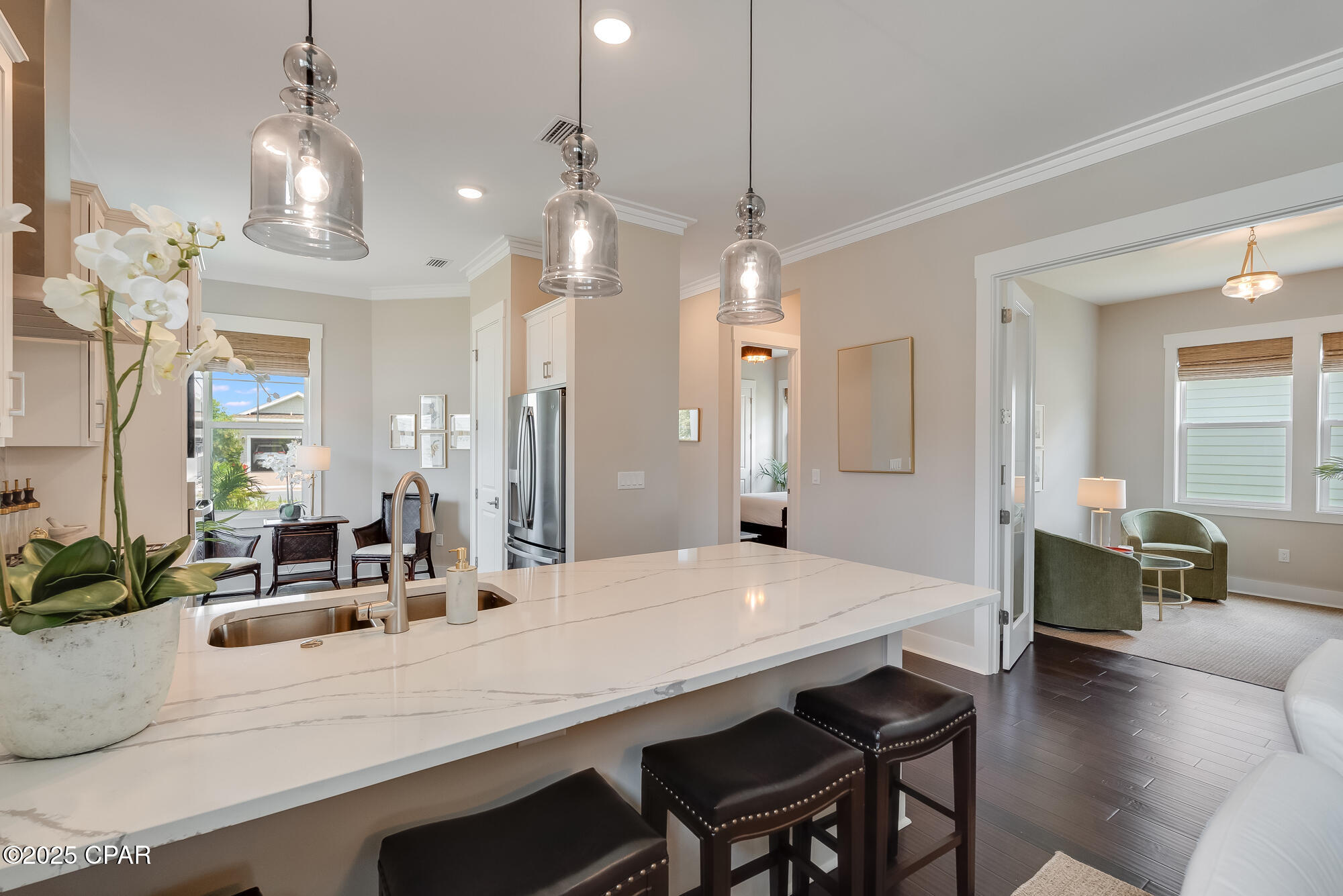 Watersound - Residential