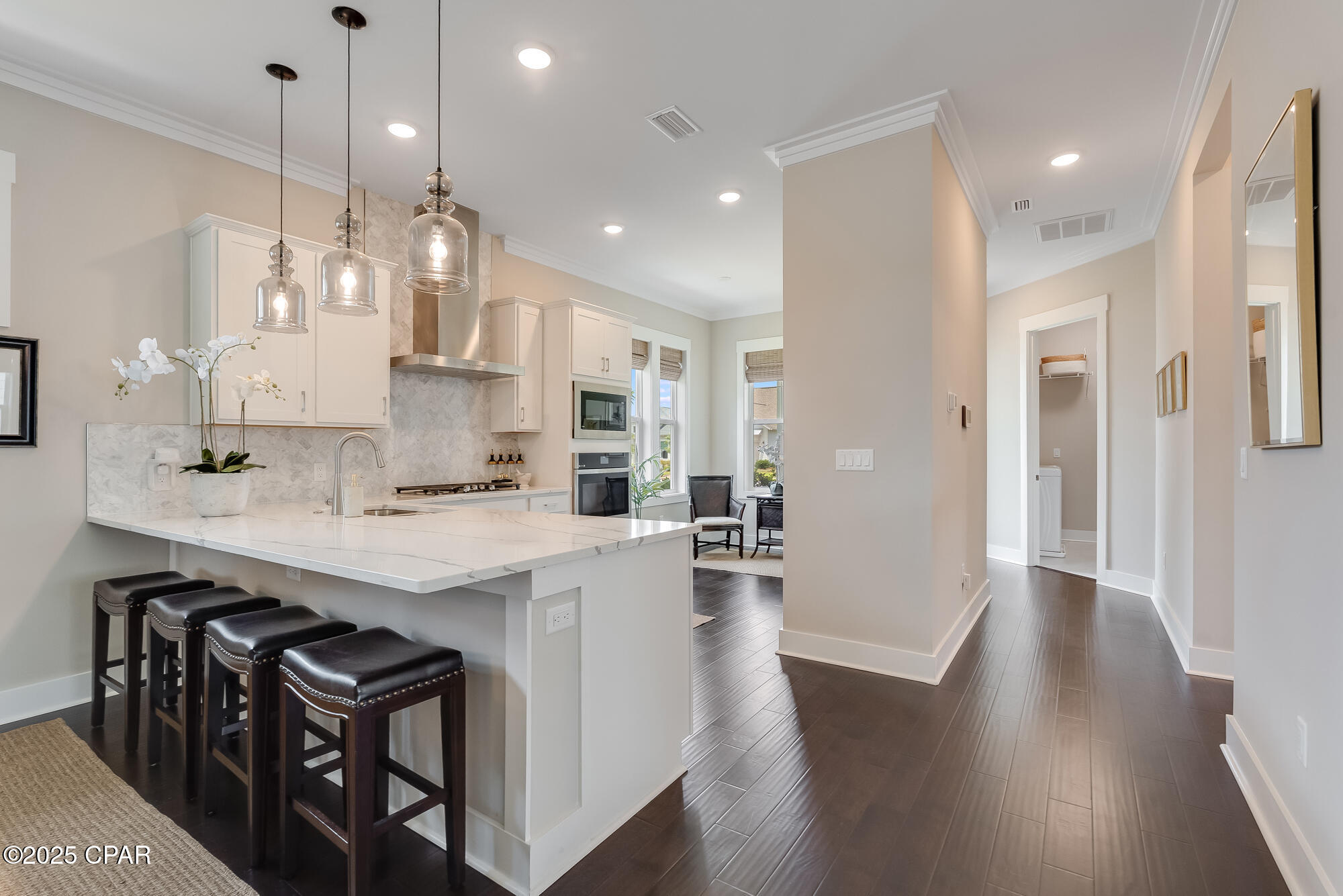 Watersound - Residential