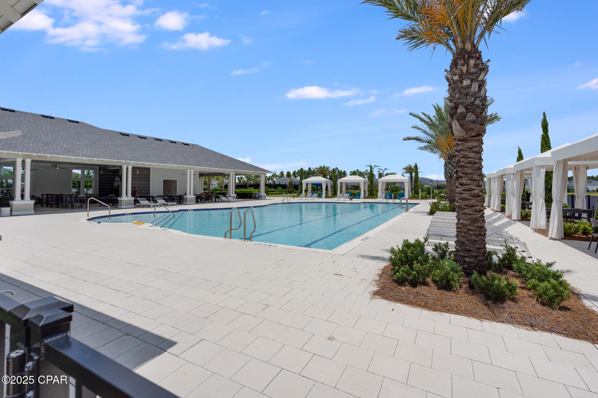 Watersound - Residential