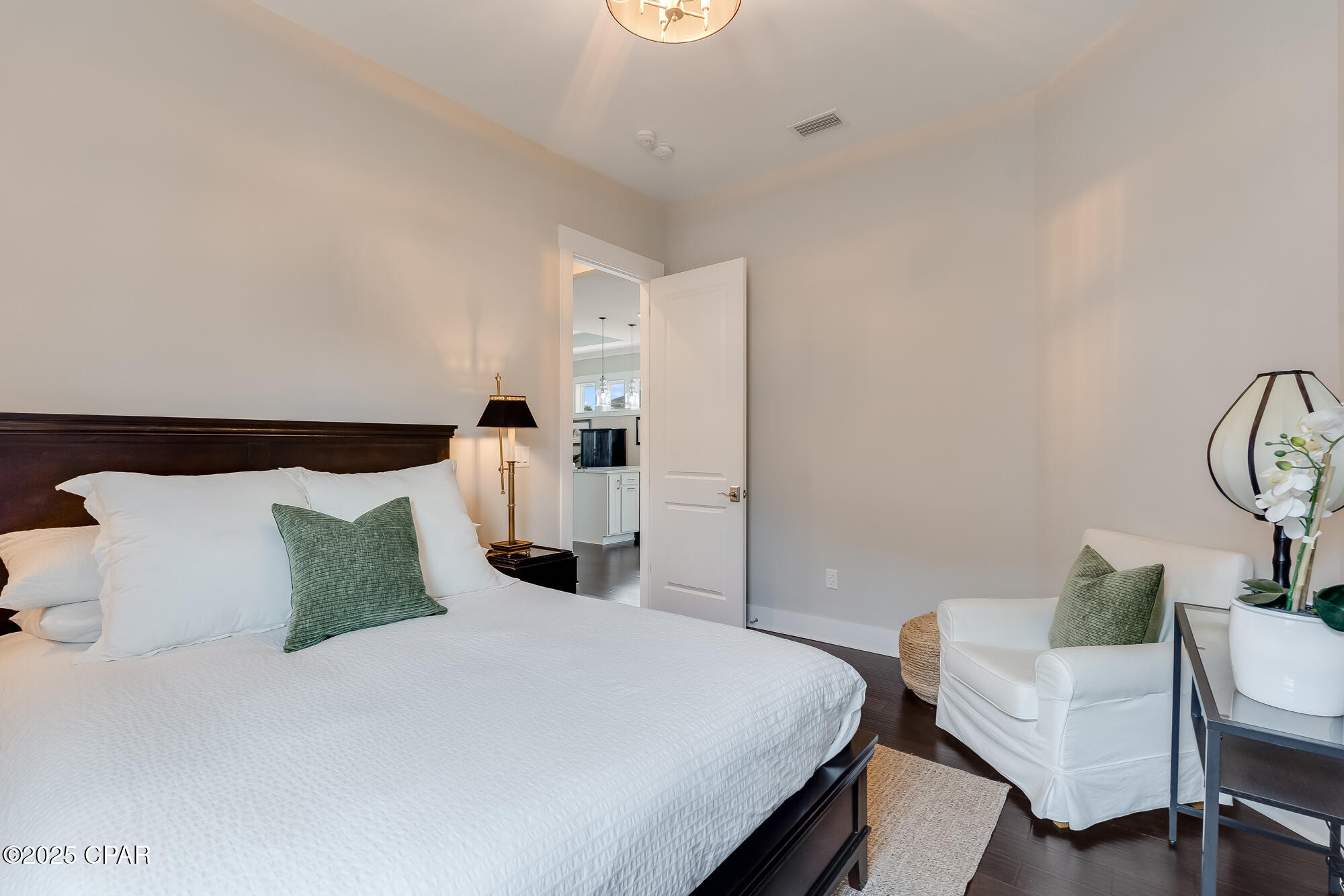 Watersound - Residential