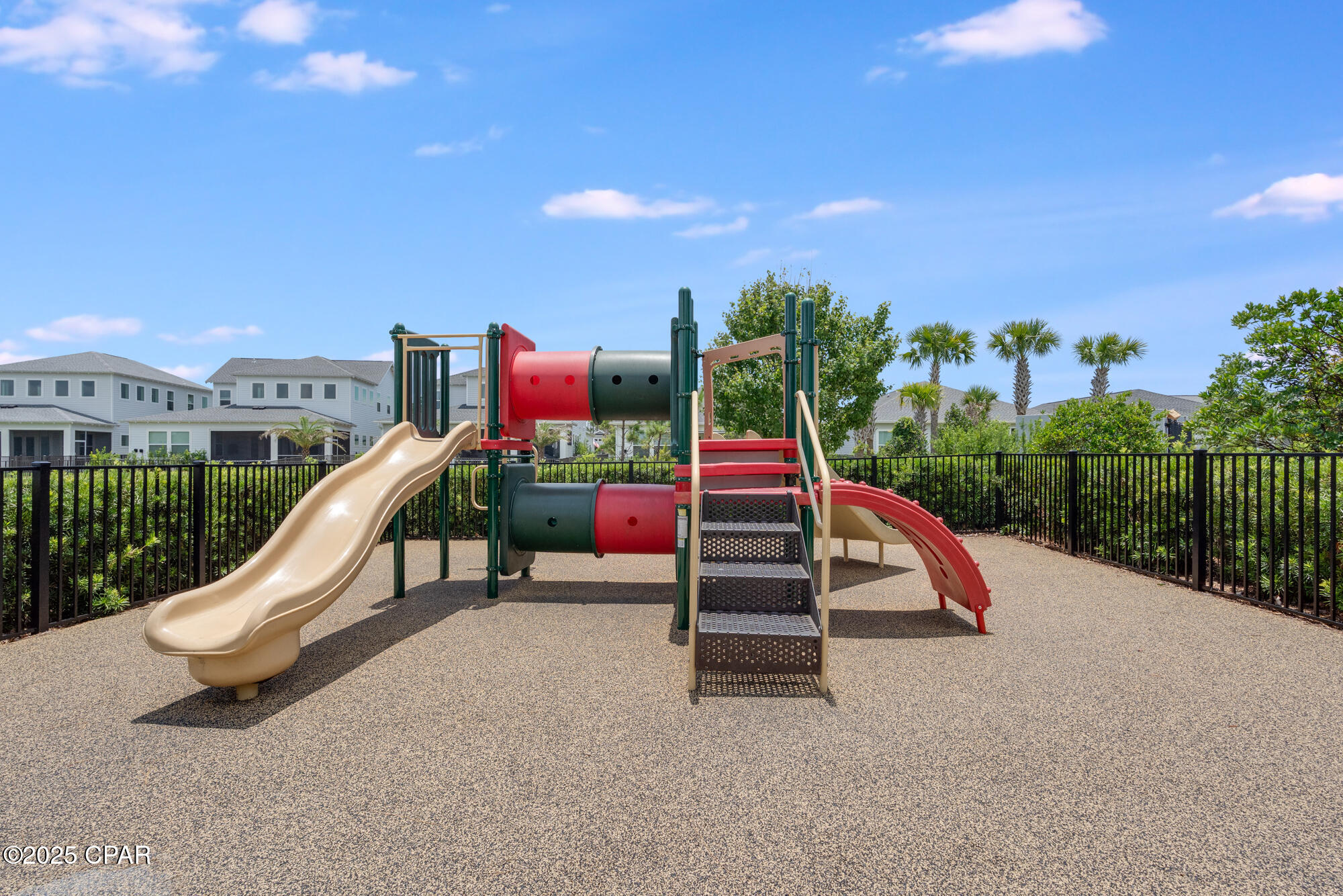 Watersound - Residential