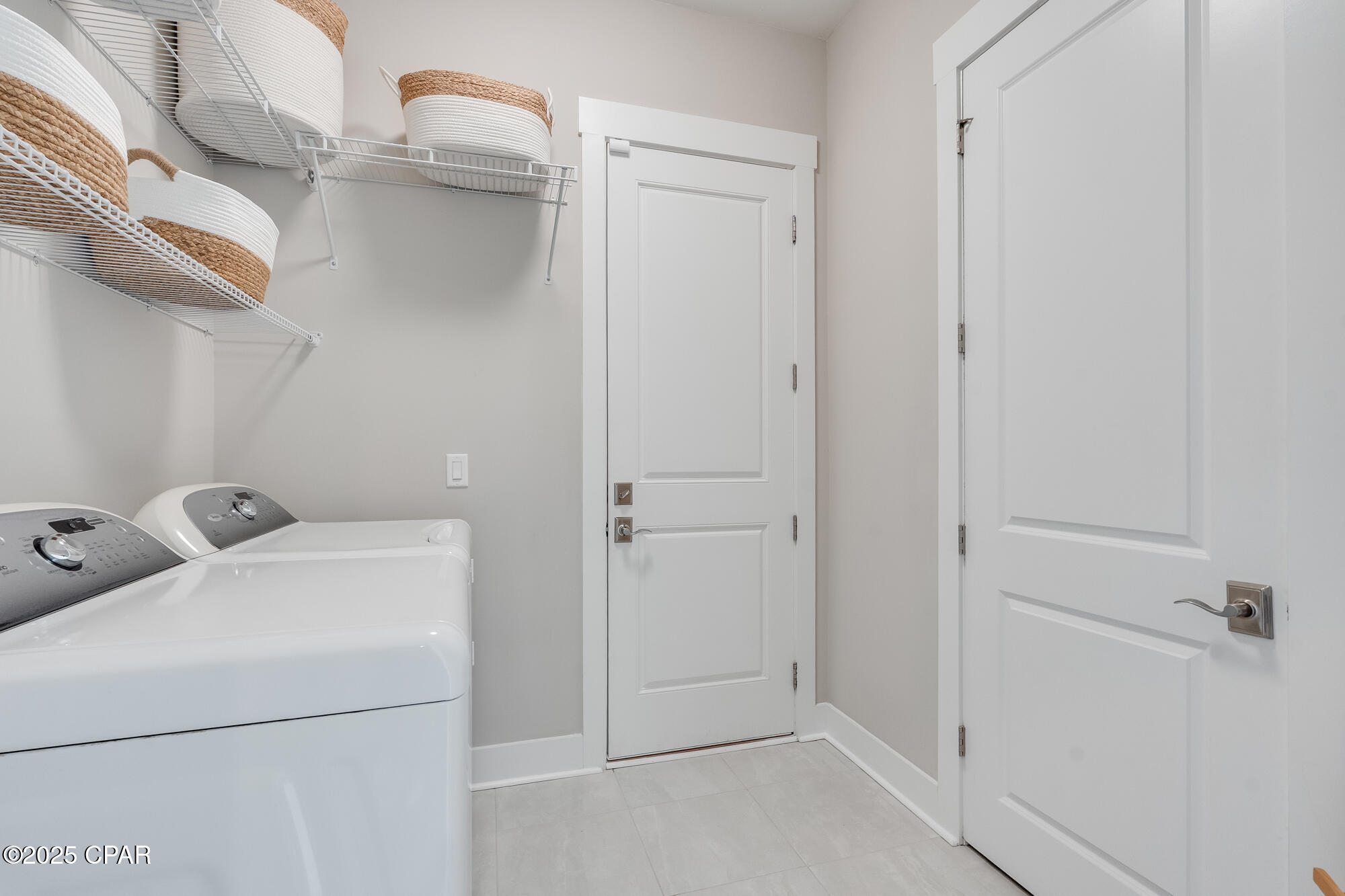 Watersound - Residential