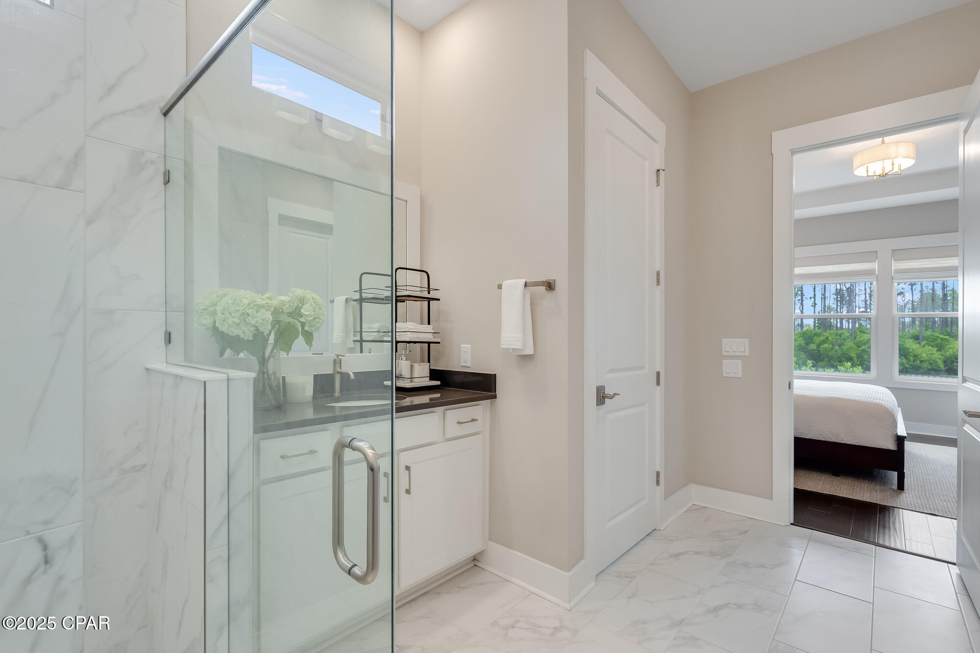 Watersound - Residential