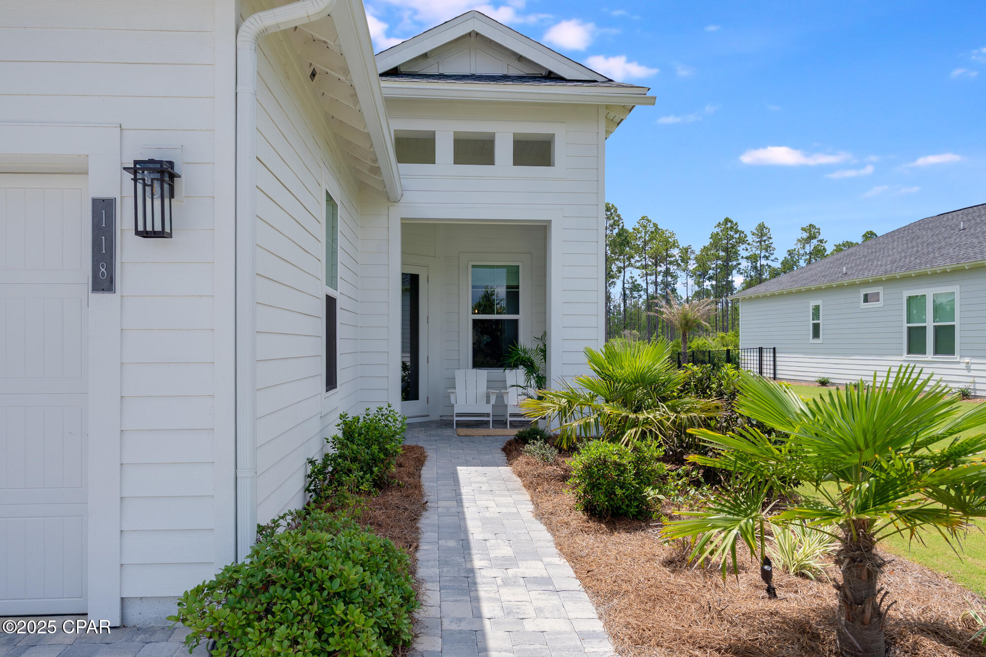 Watersound - Residential