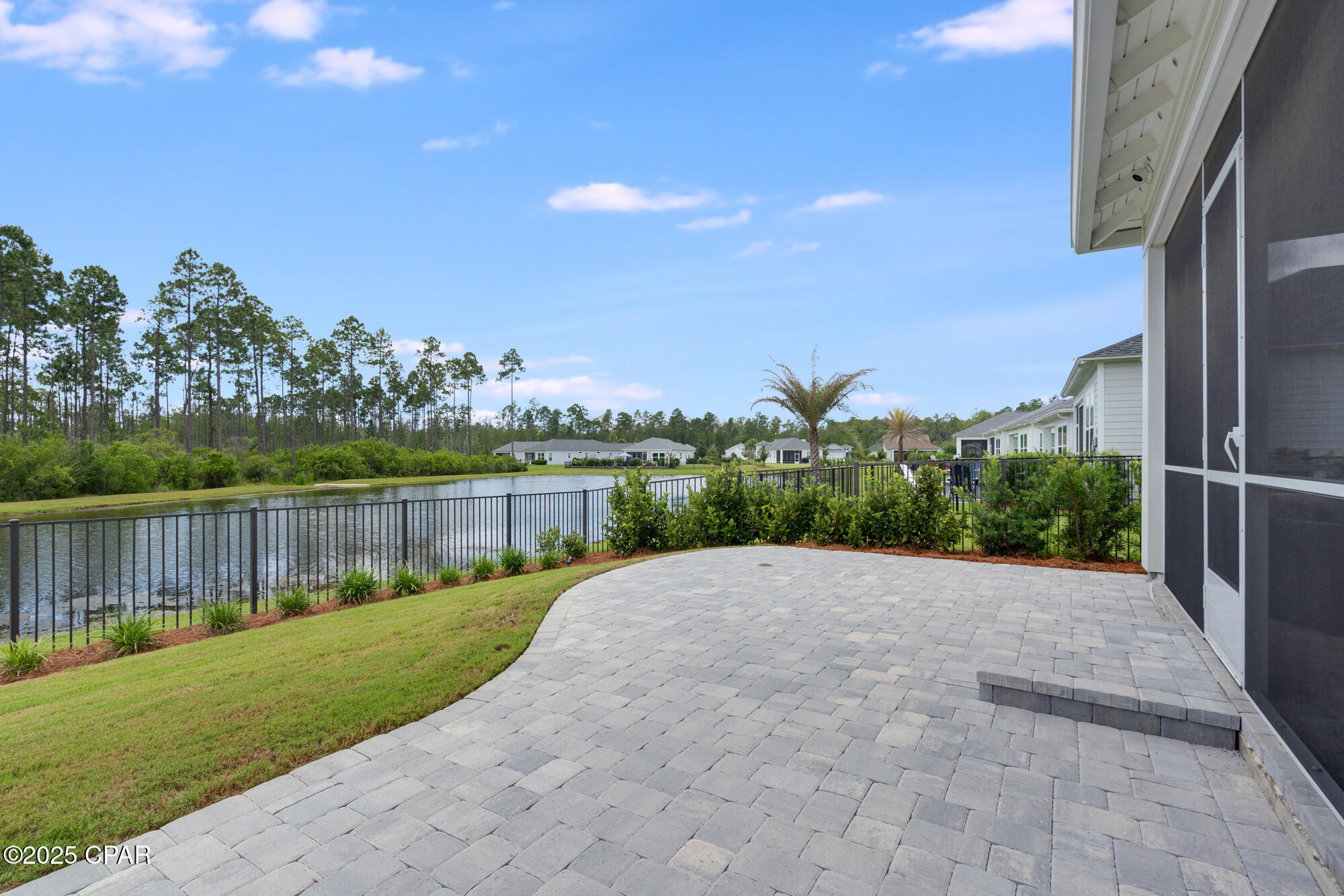 Watersound - Residential