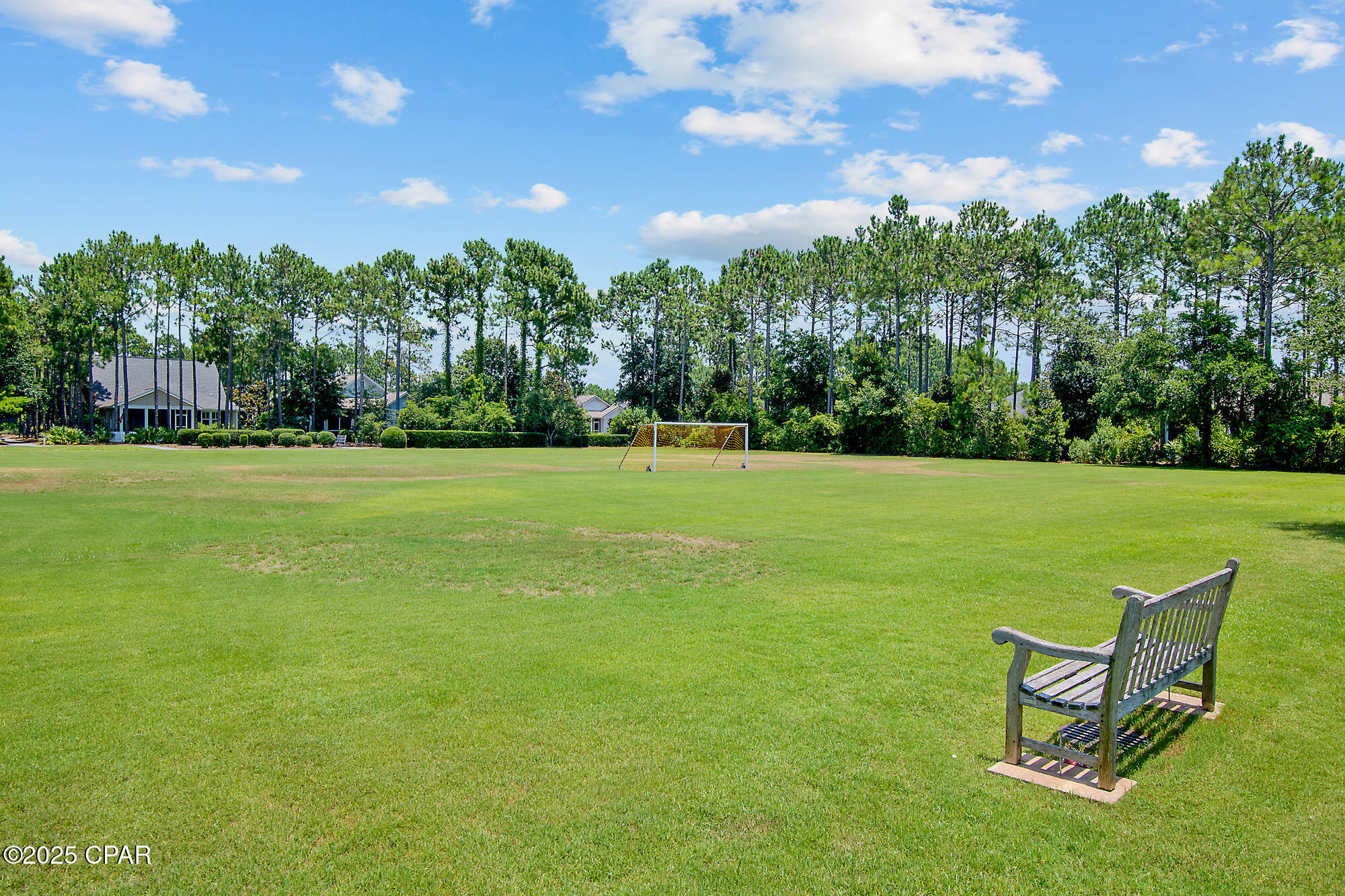 Watersound - Residential