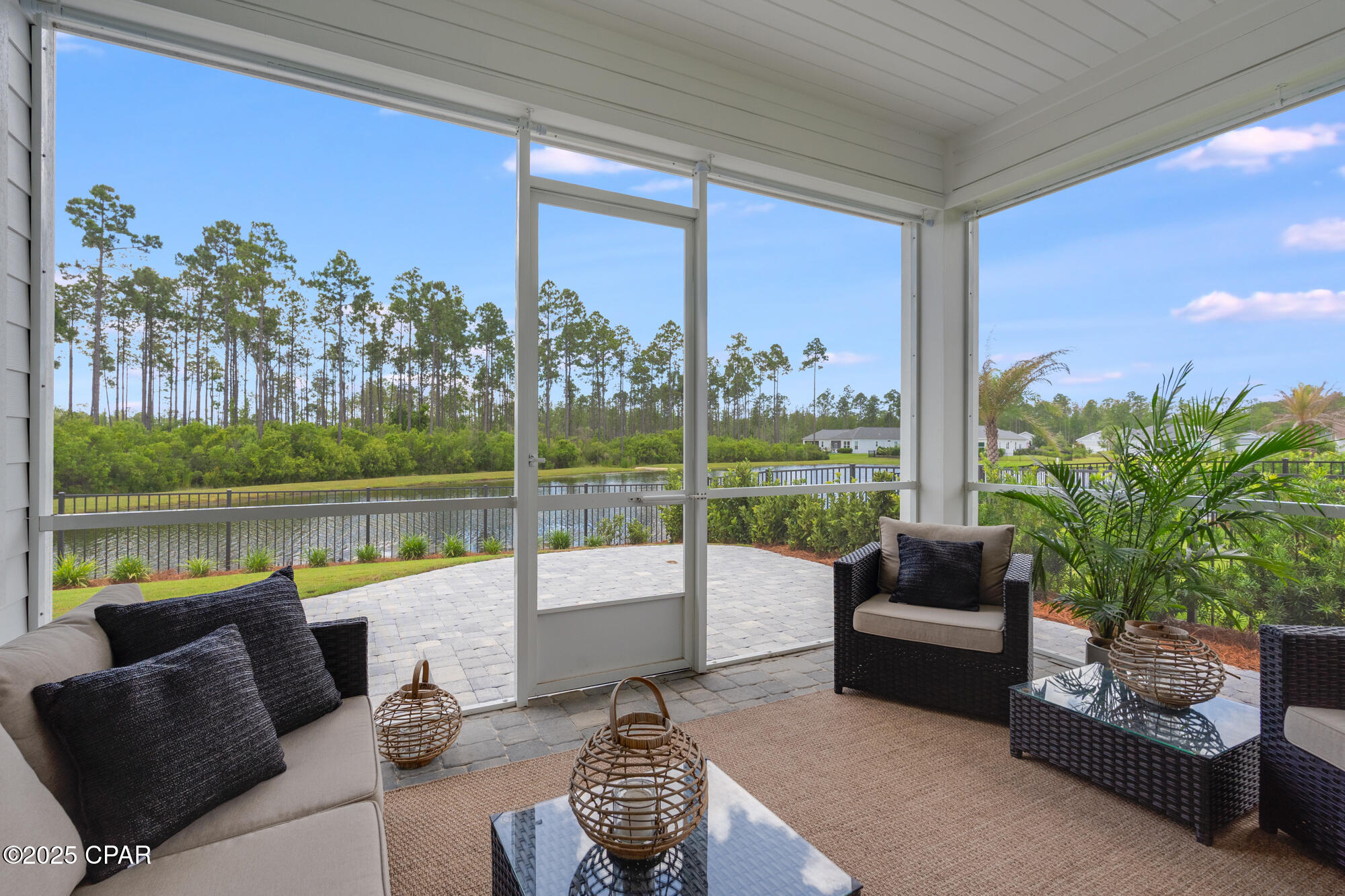 Watersound - Residential