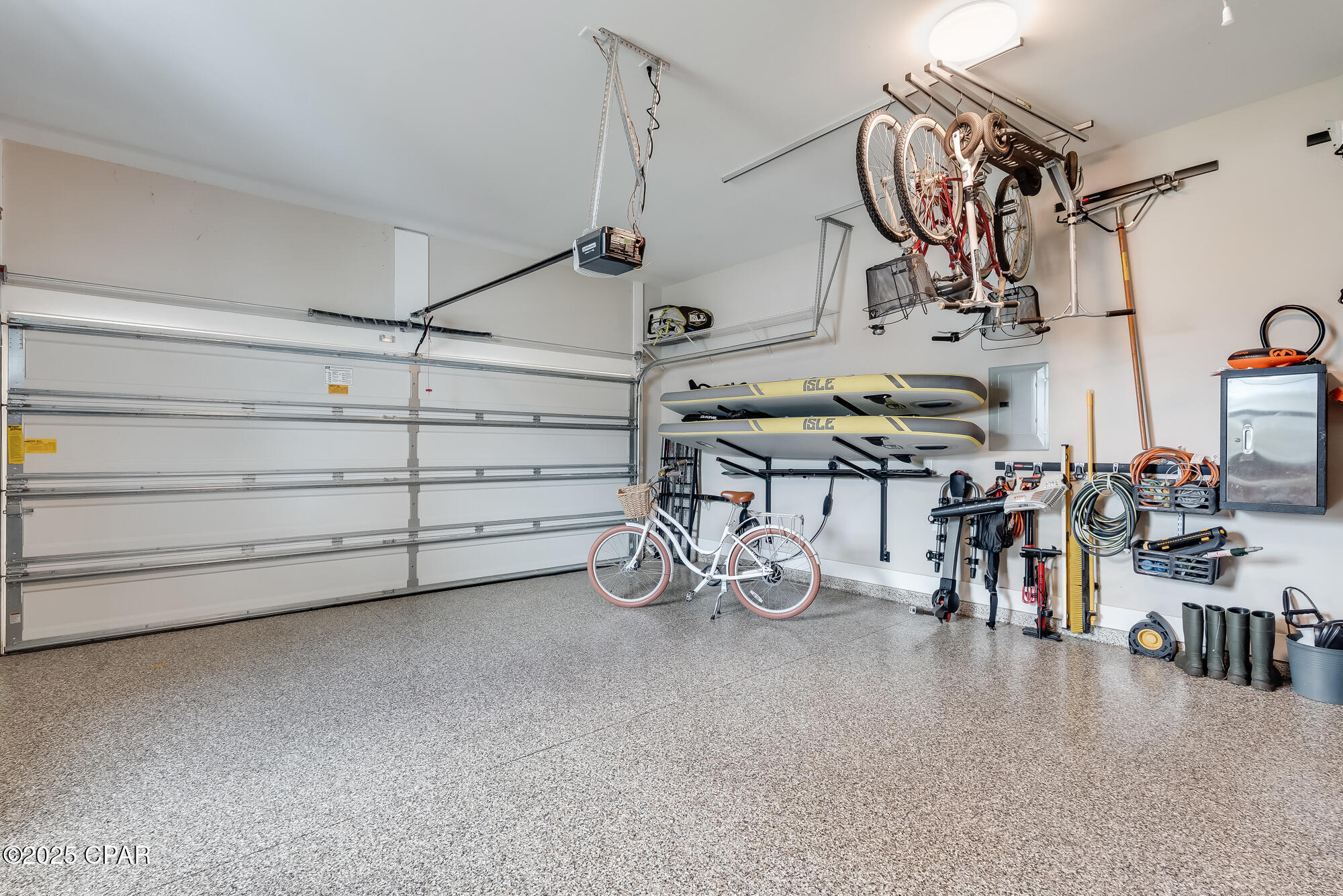 Watersound - Residential