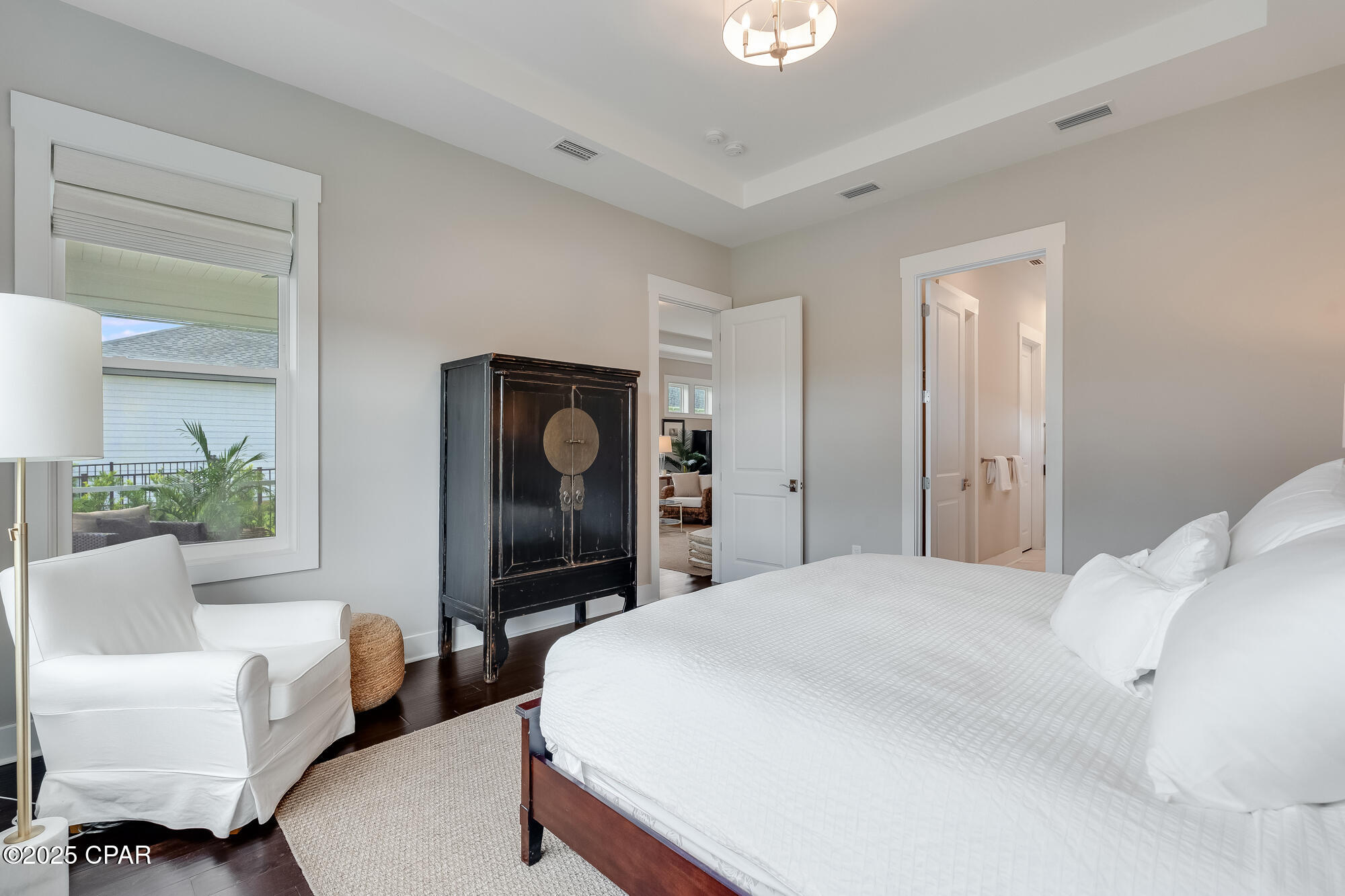 Watersound - Residential