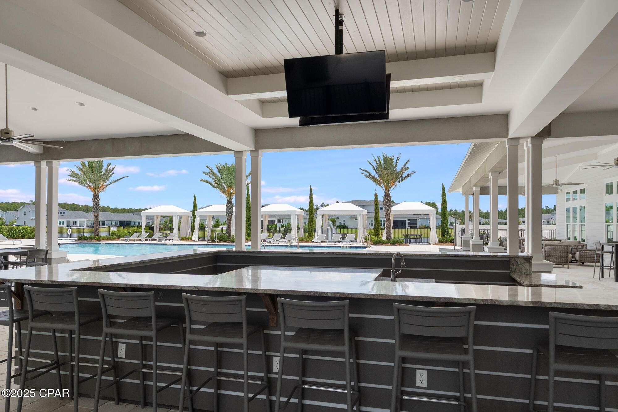 Watersound - Residential