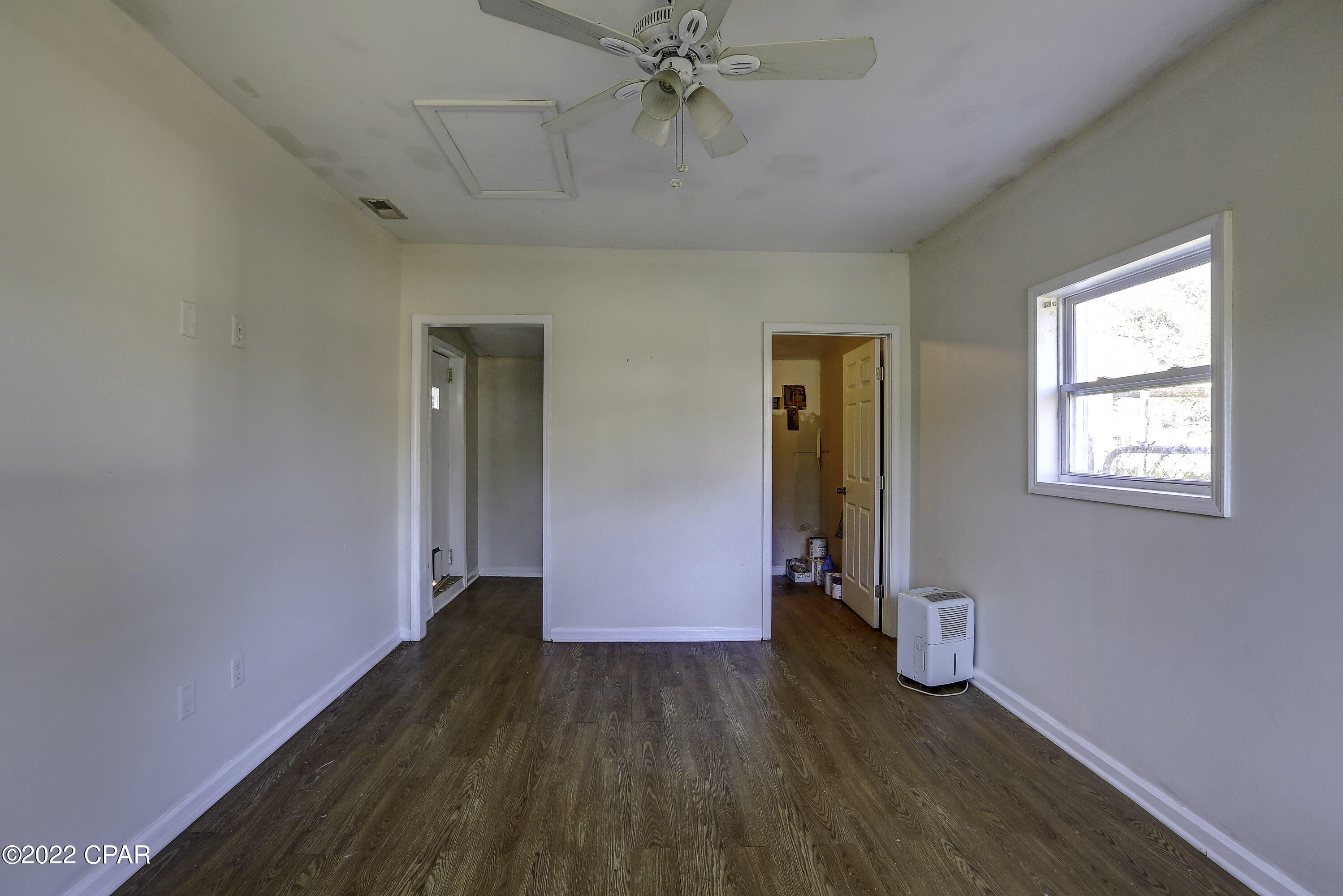 Bunkers Cove - Residential