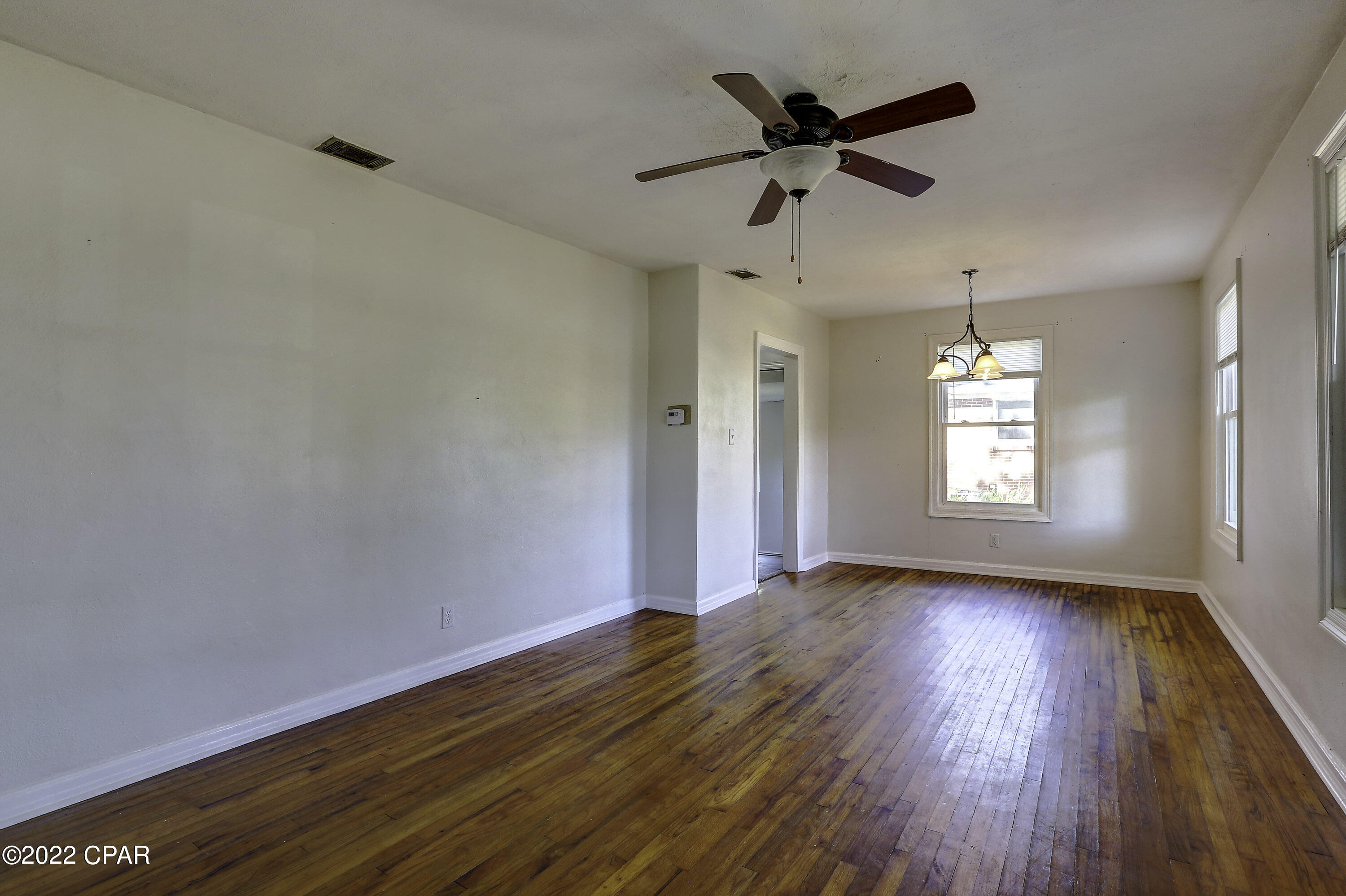 Bunkers Cove - Residential