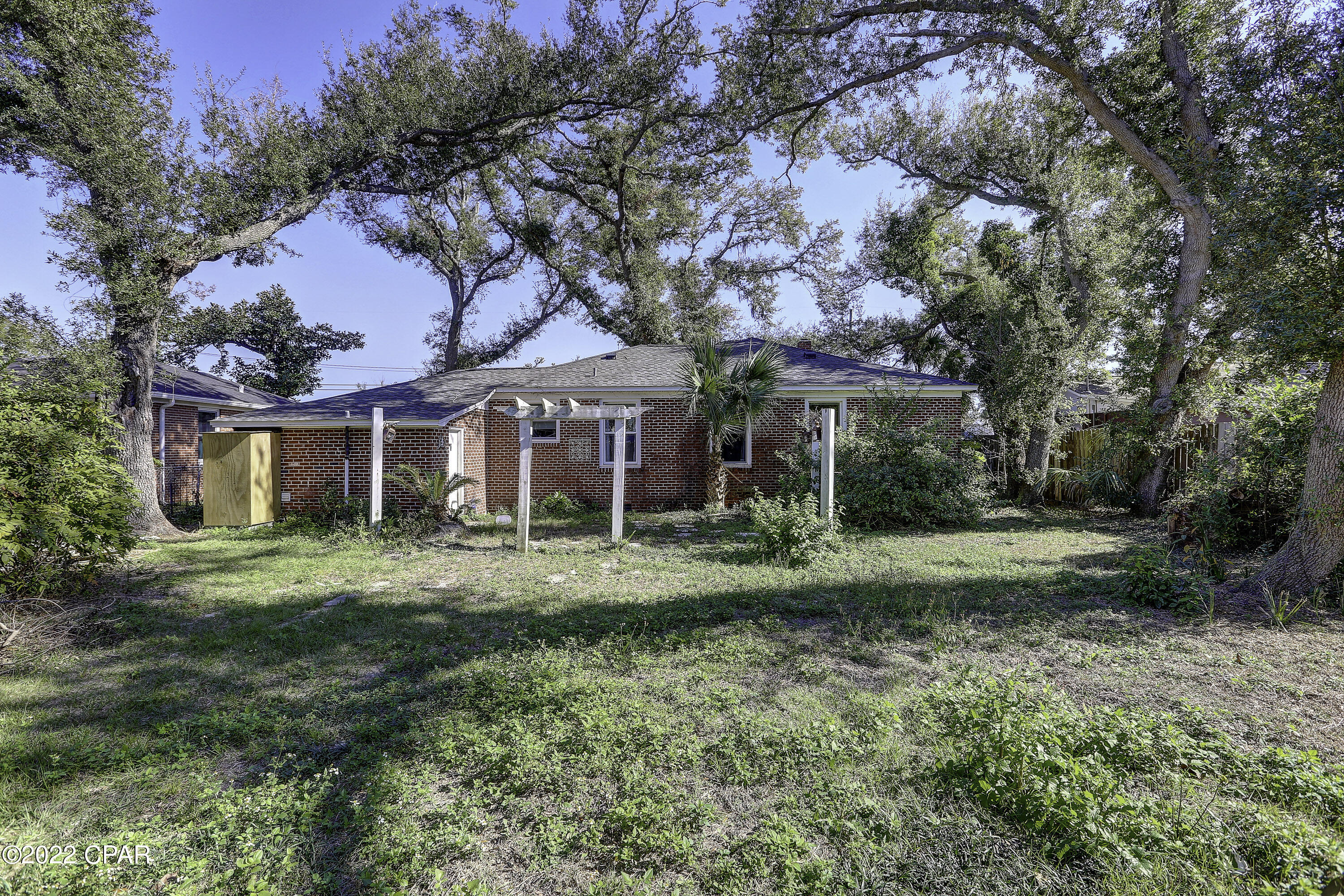 Bunkers Cove - Residential