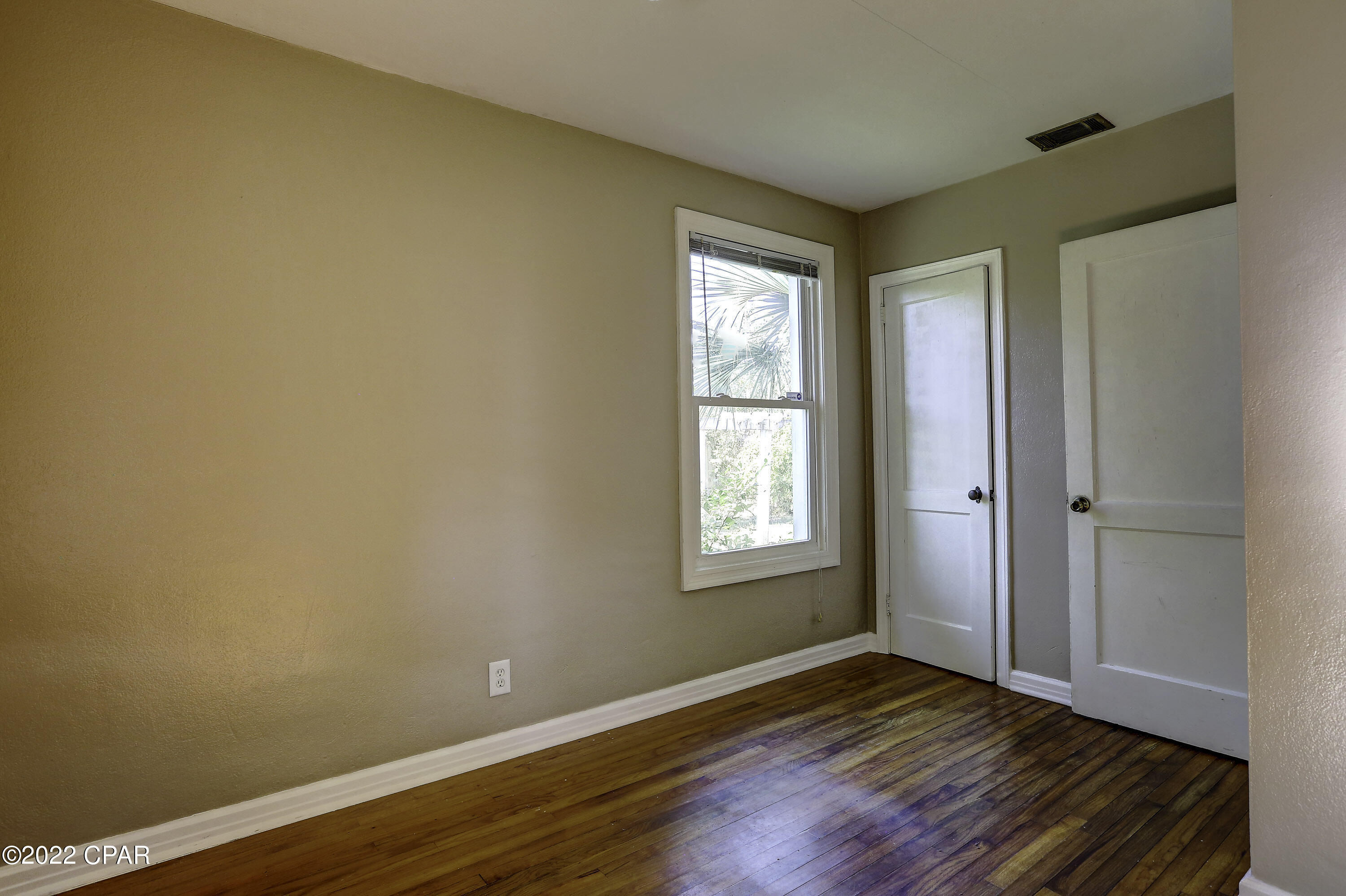 Bunkers Cove - Residential