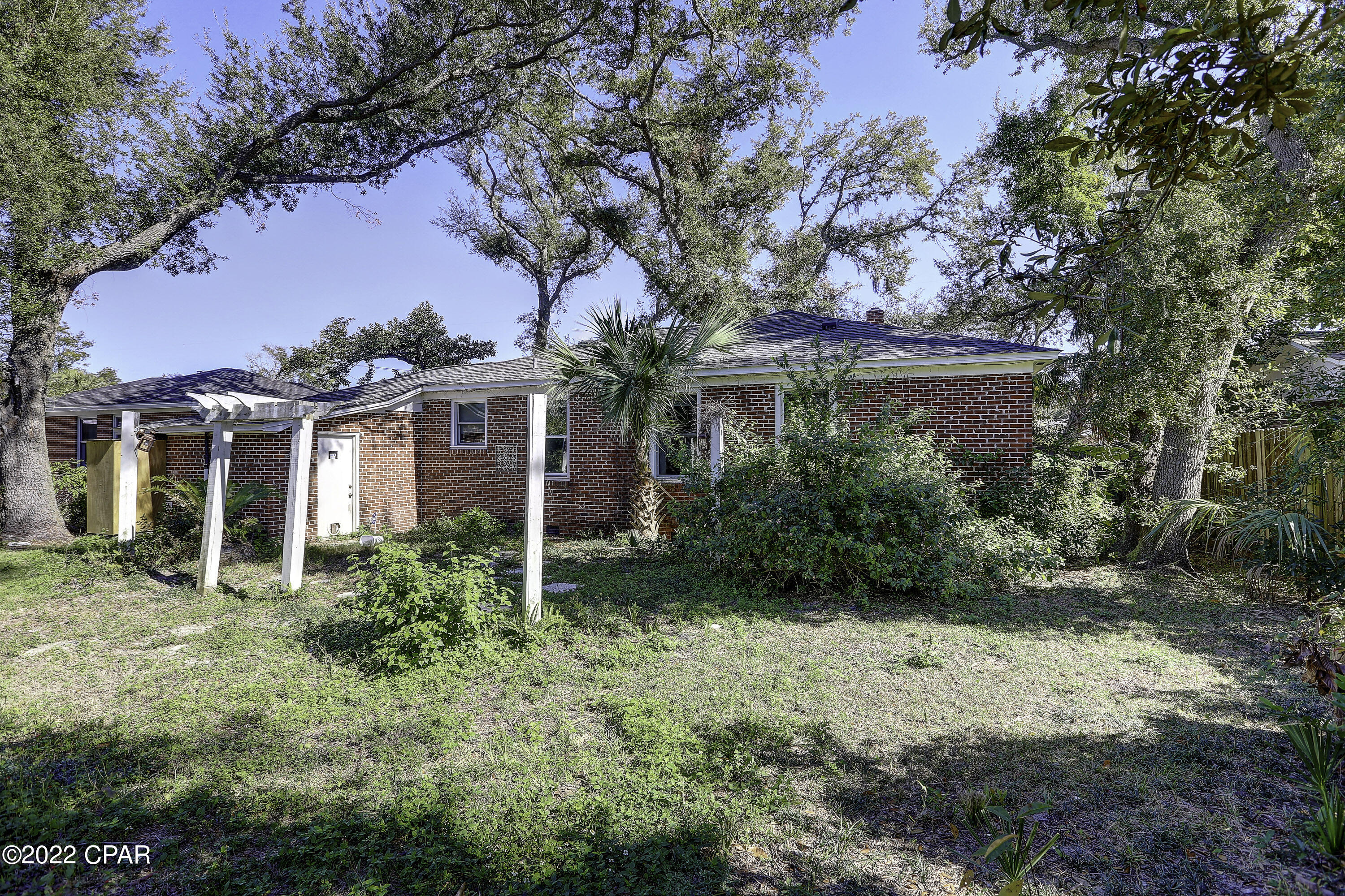 Bunkers Cove - Residential