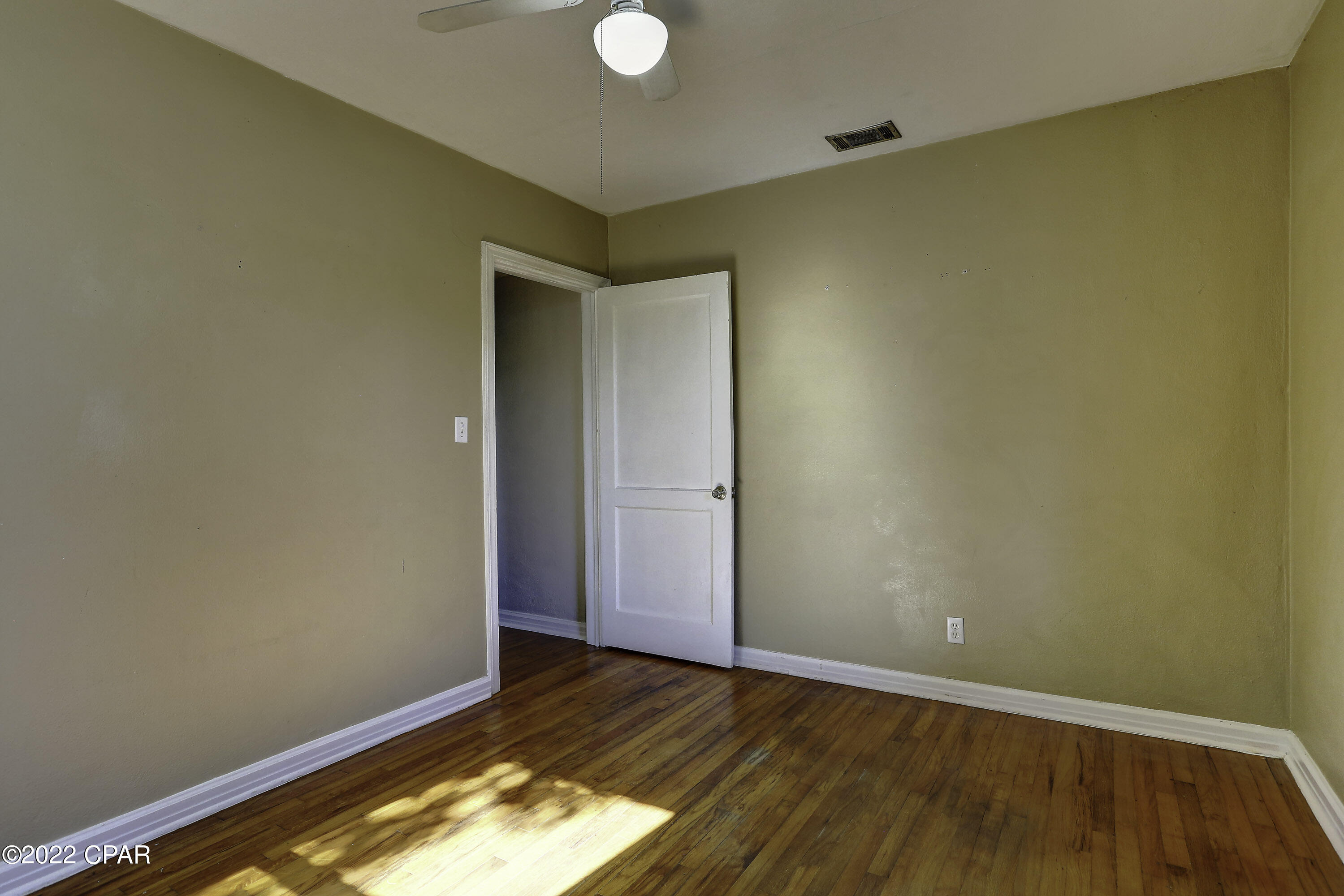 Bunkers Cove - Residential