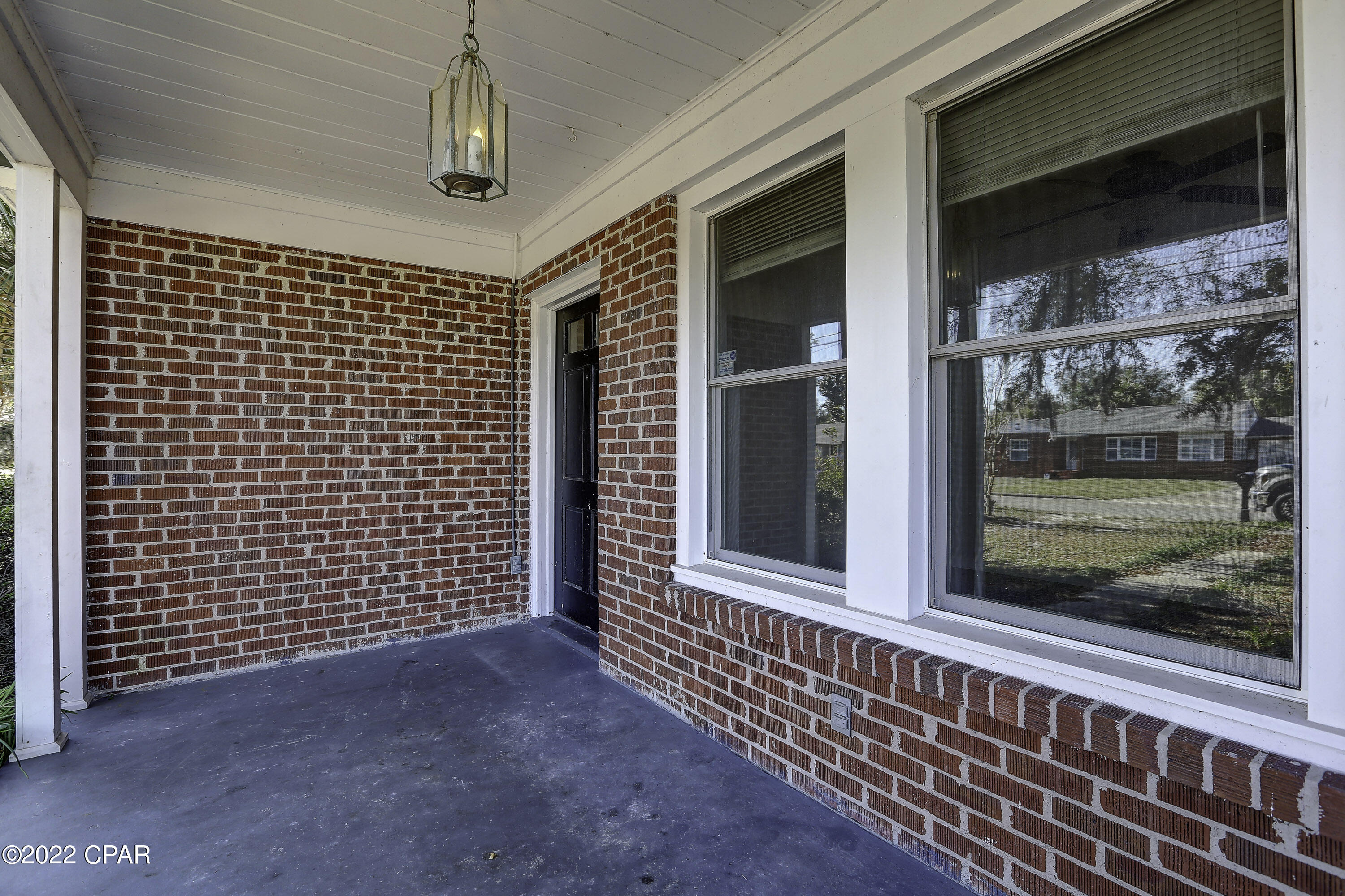 Bunkers Cove - Residential