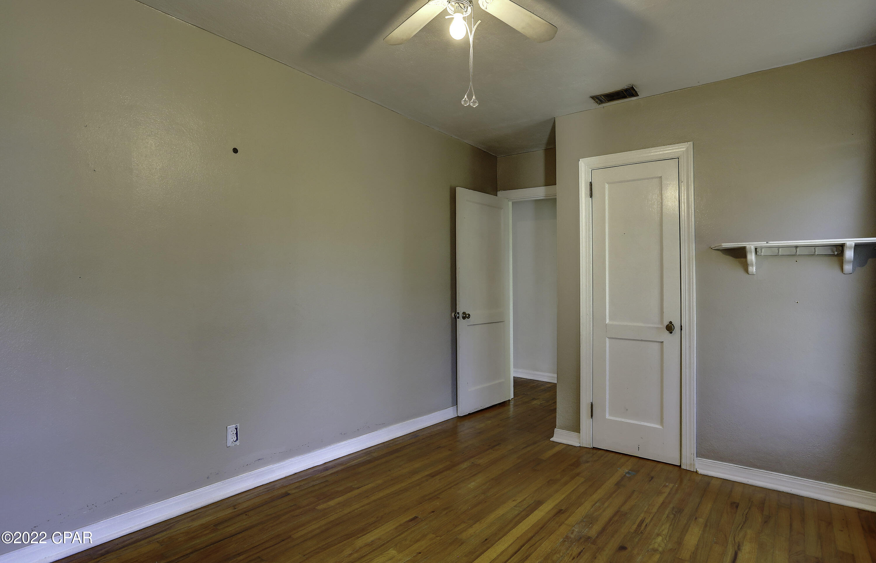 Bunkers Cove - Residential