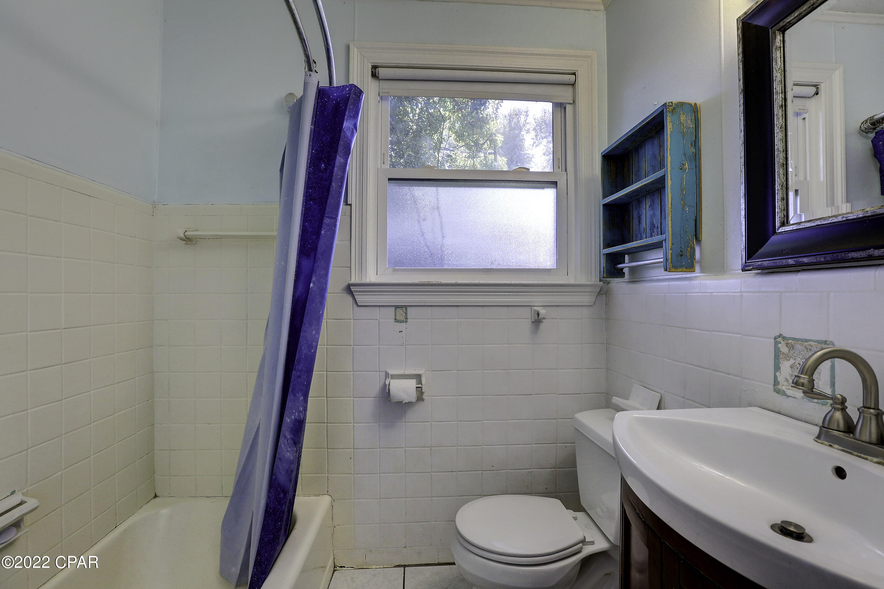 Bunkers Cove - Residential