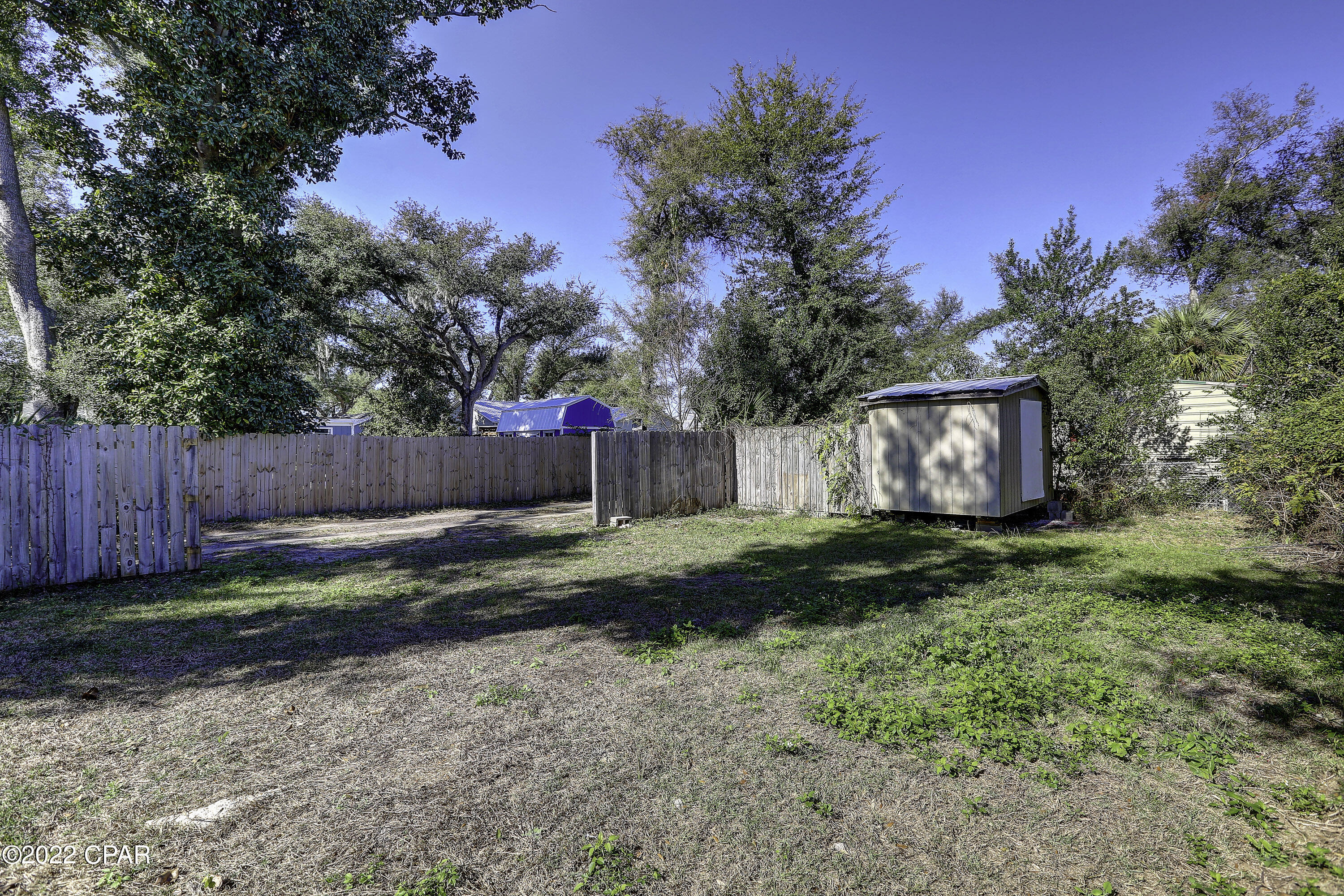 Bunkers Cove - Residential