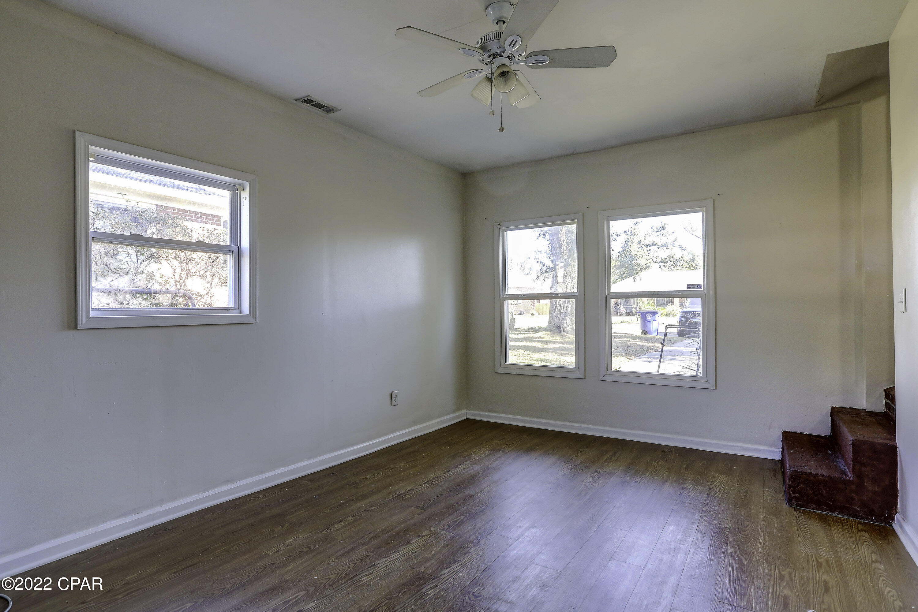 Bunkers Cove - Residential