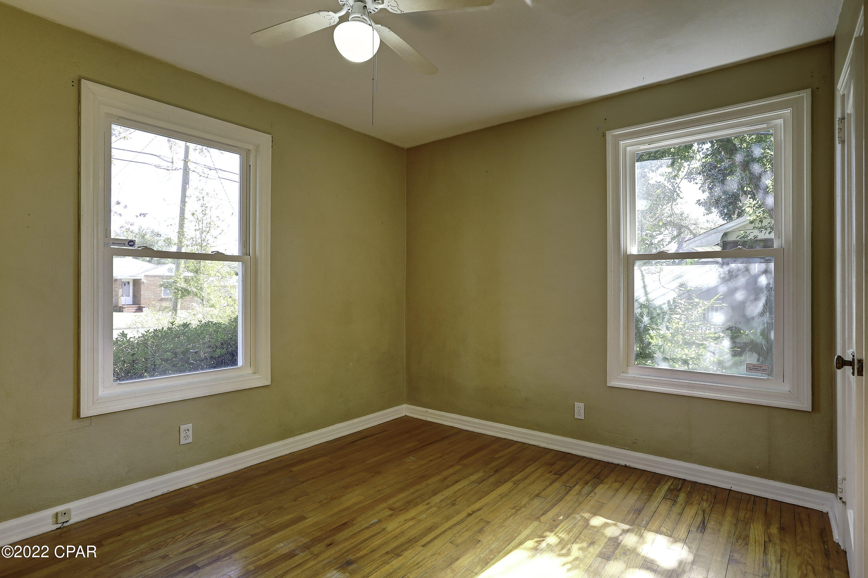 Bunkers Cove - Residential