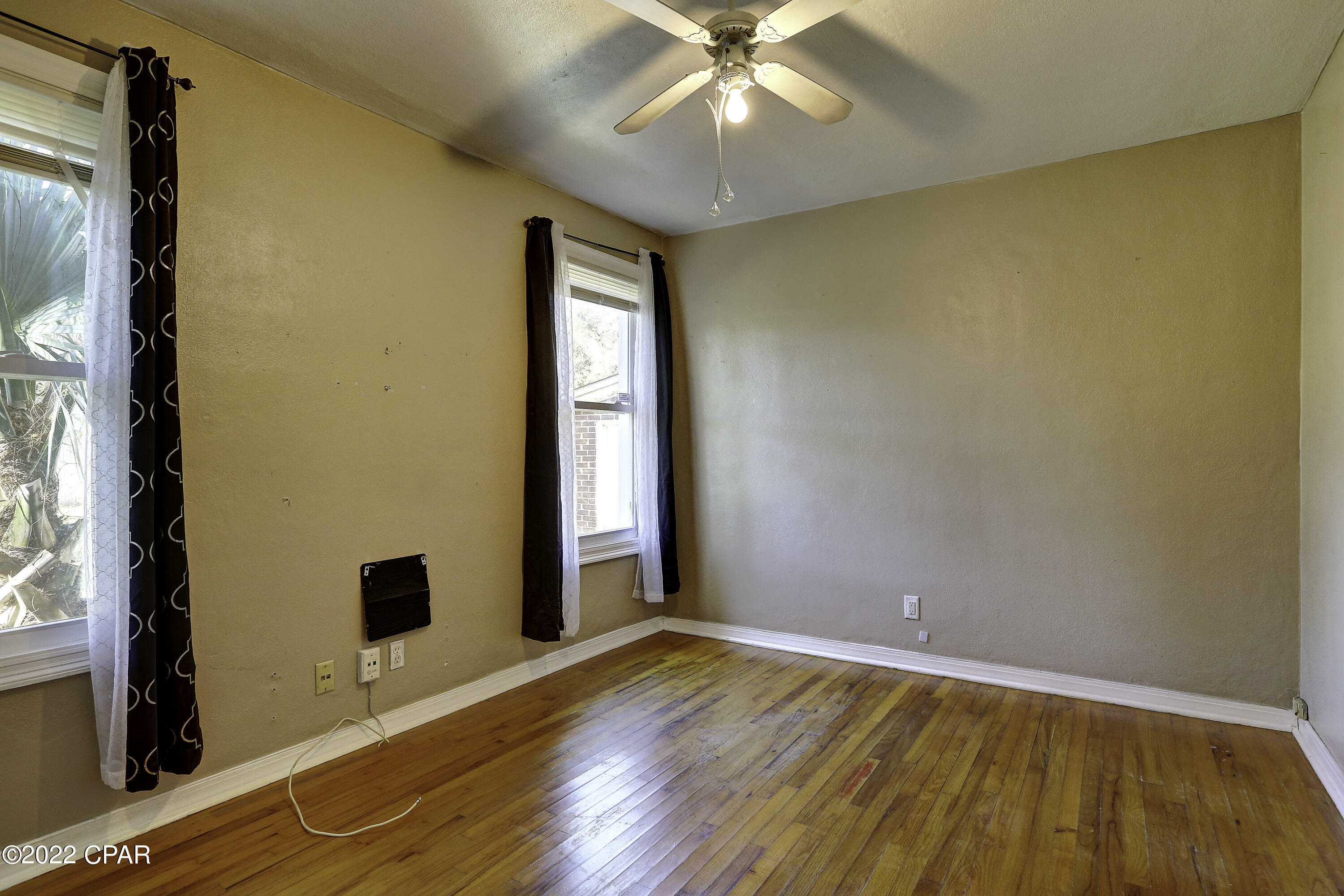 Bunkers Cove - Residential