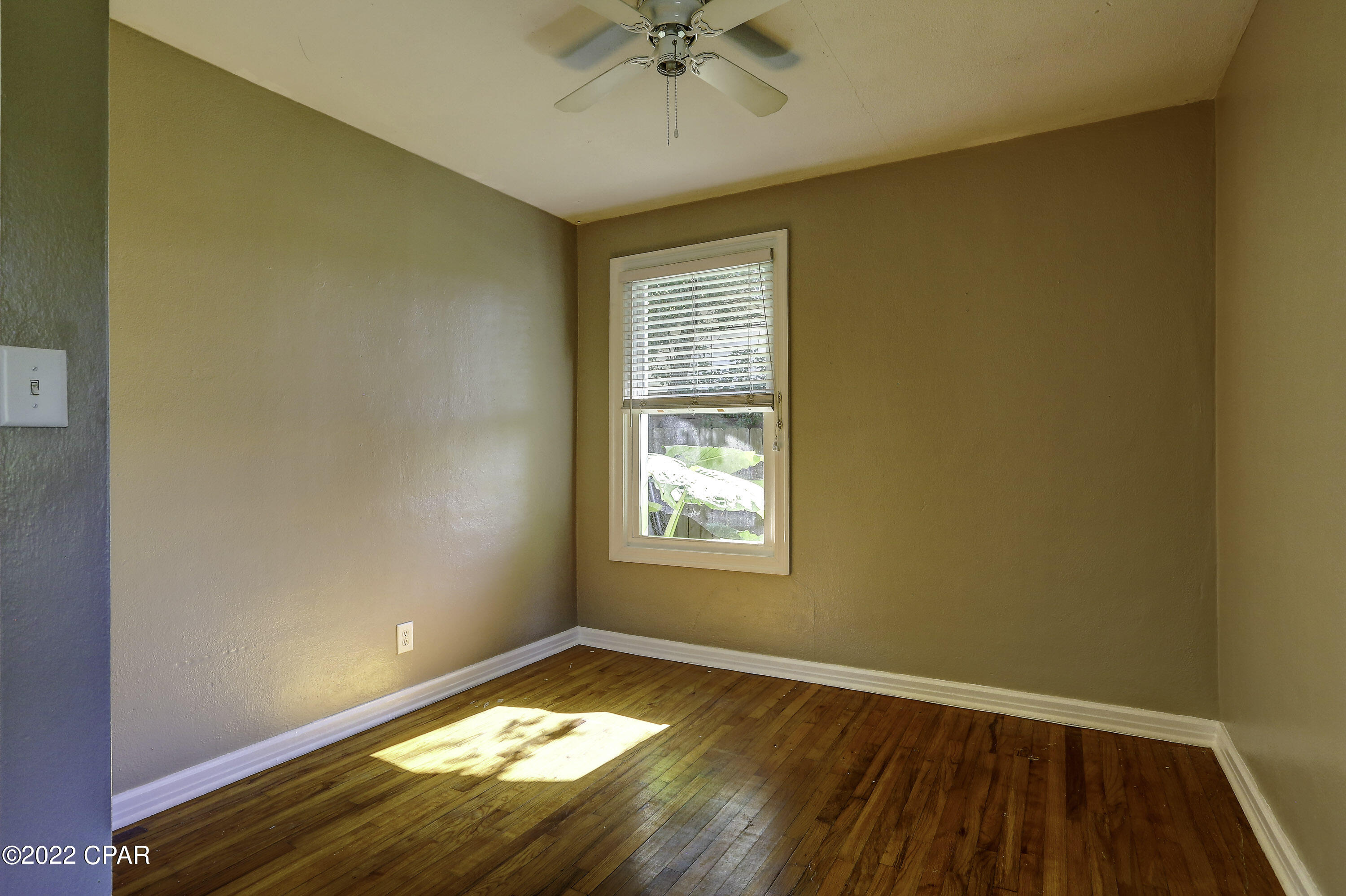 Bunkers Cove - Residential