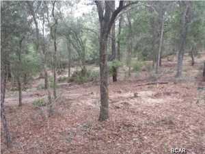 Leisure Lakes - Land