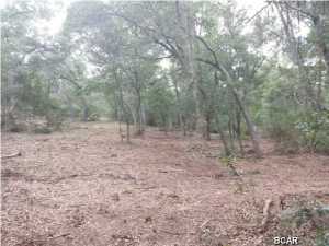 Leisure Lakes - Land