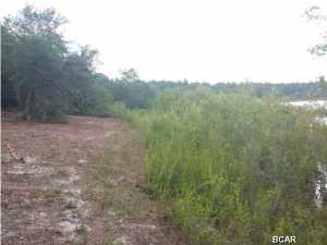 Leisure Lakes - Land