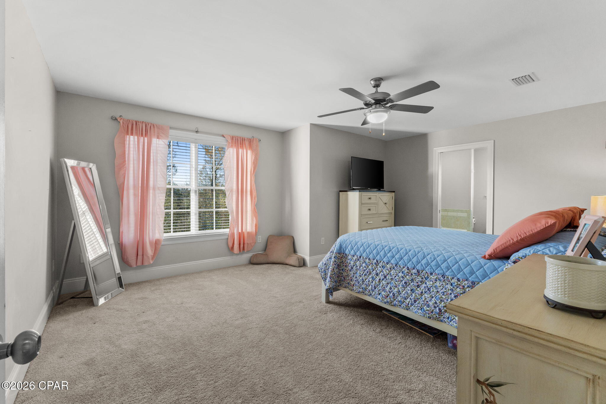 Forest Glenn - Residential