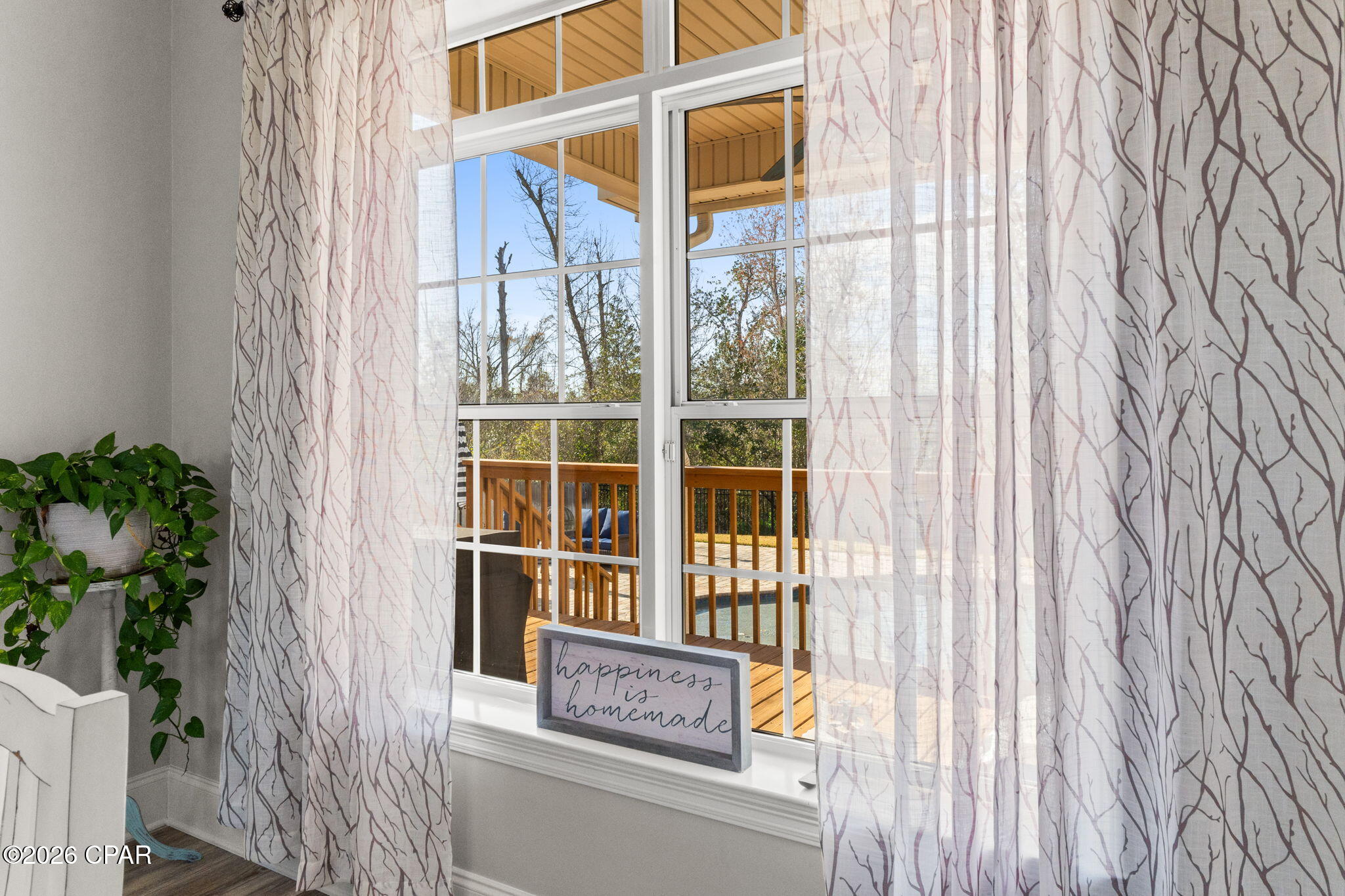 Forest Glenn - Residential