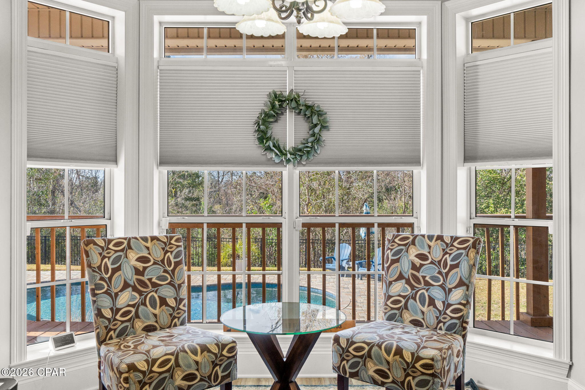 Forest Glenn - Residential