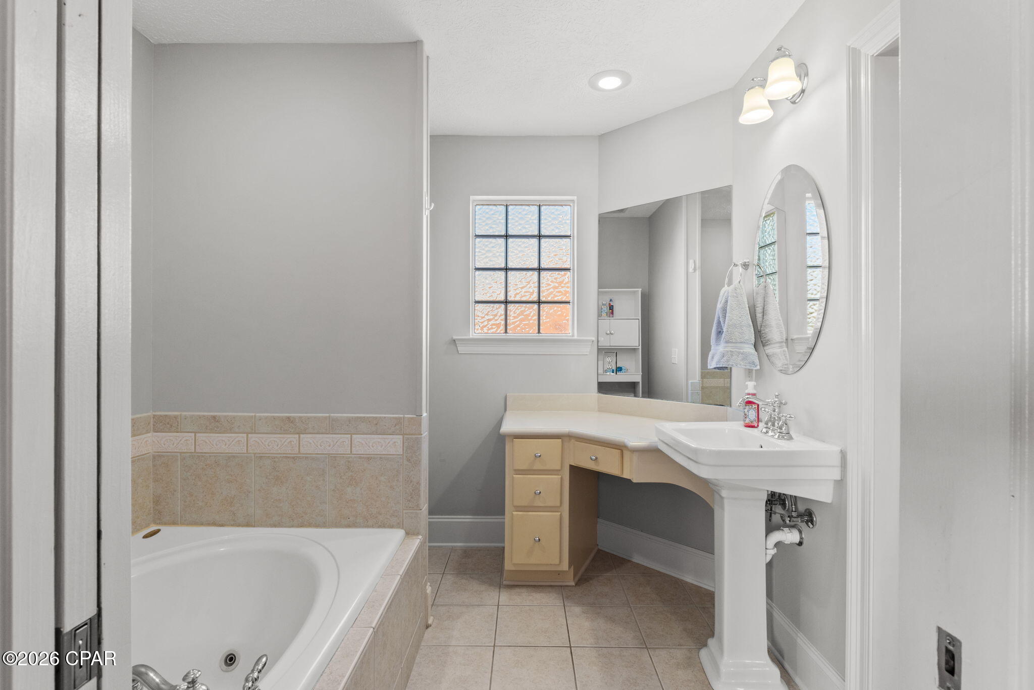 Forest Glenn - Residential