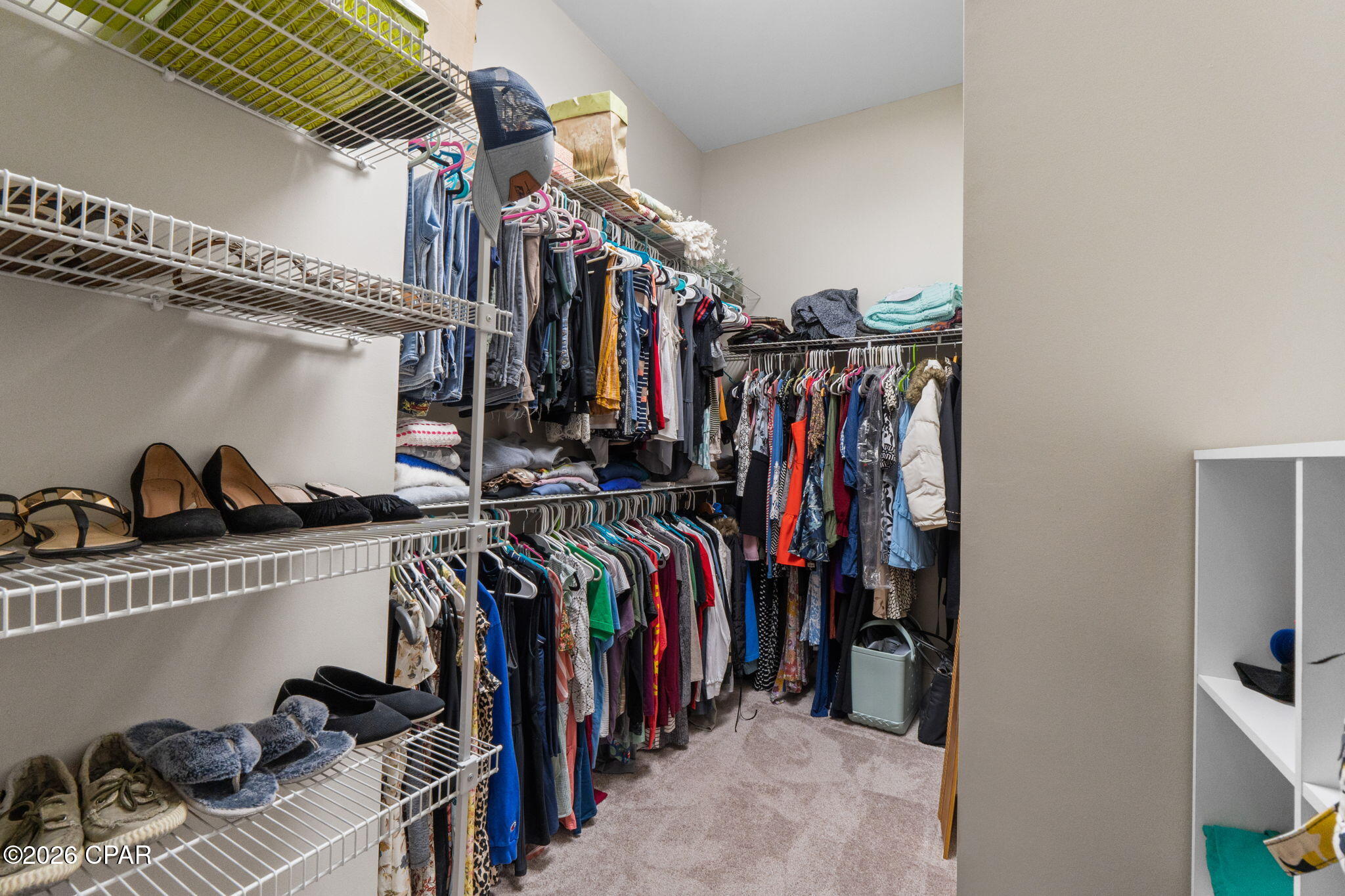 Forest Glenn - Residential