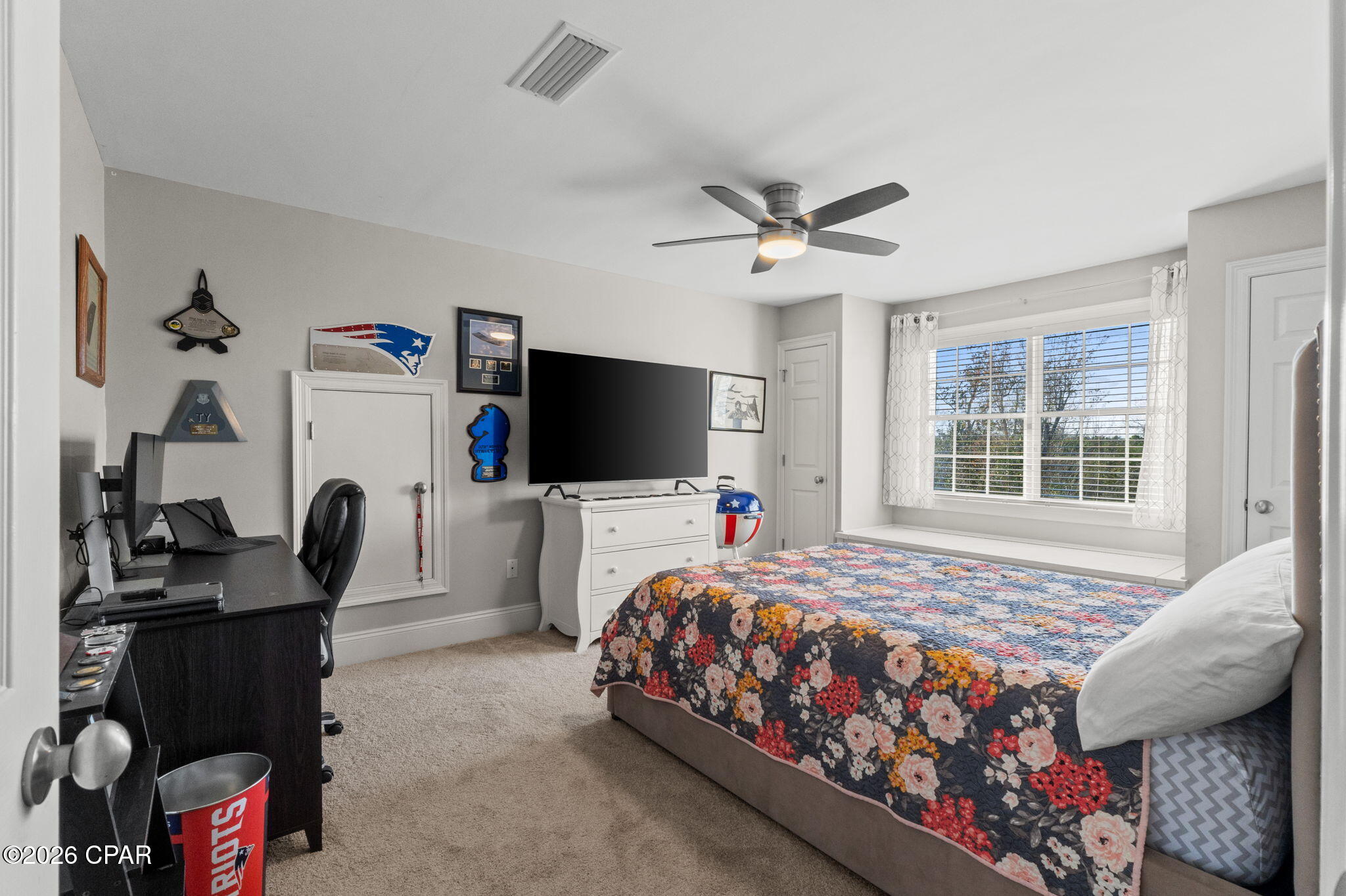 Forest Glenn - Residential