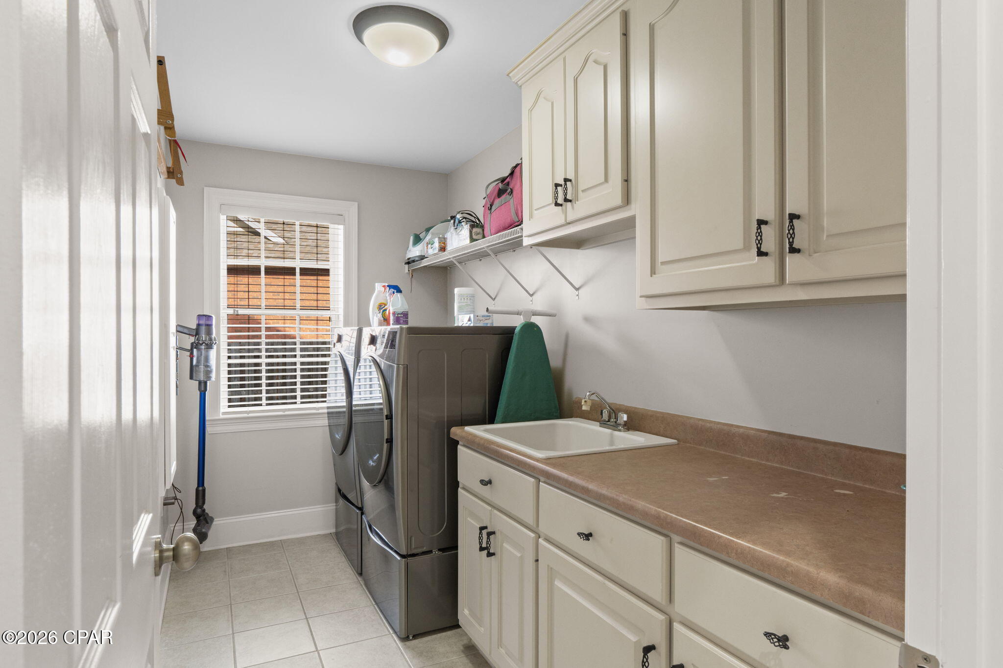 Forest Glenn - Residential