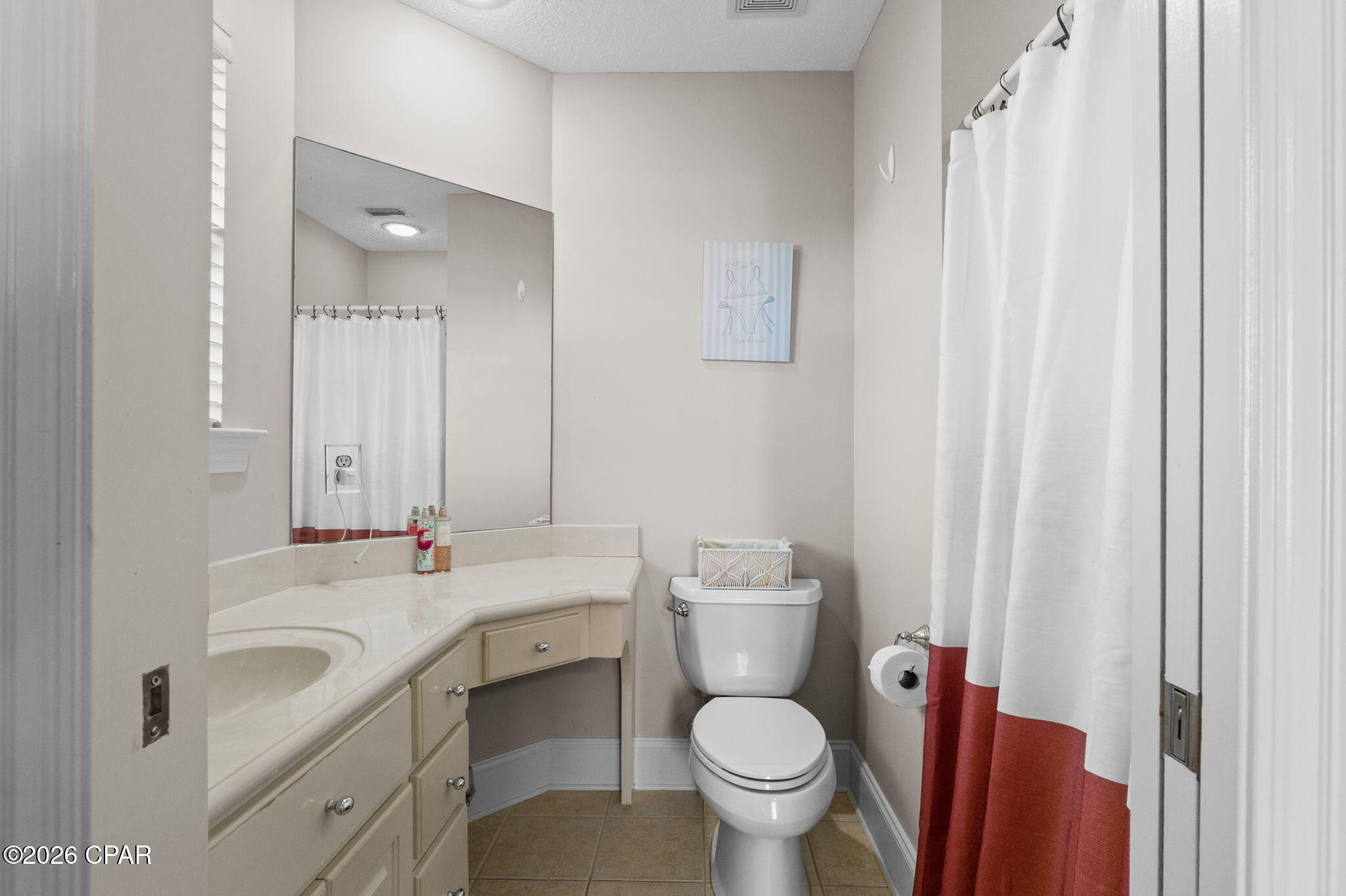 Forest Glenn - Residential