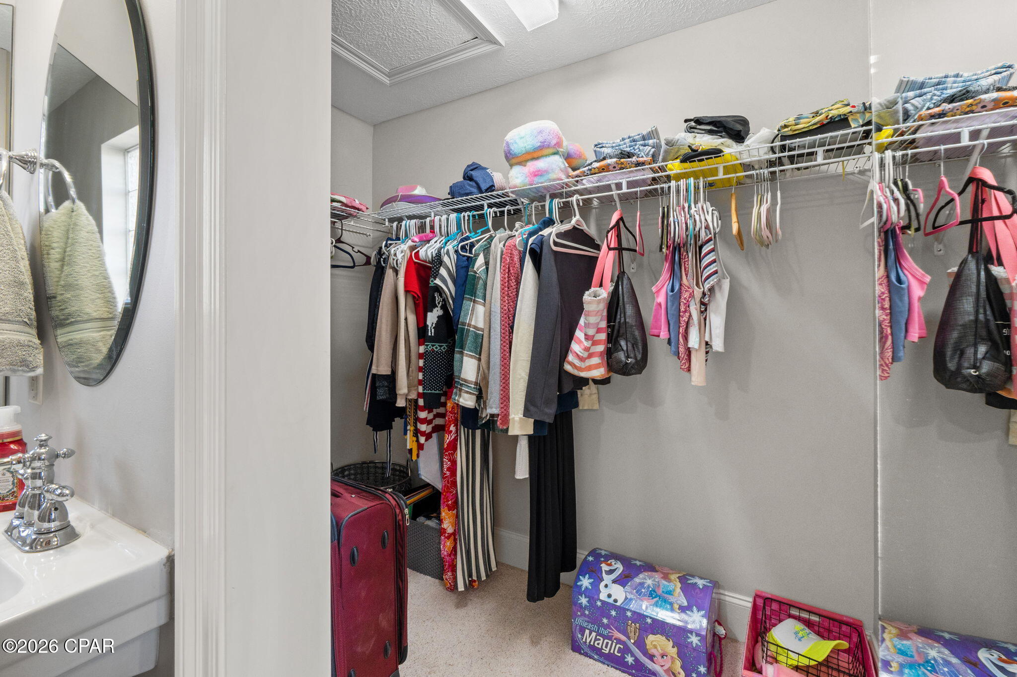 Forest Glenn - Residential