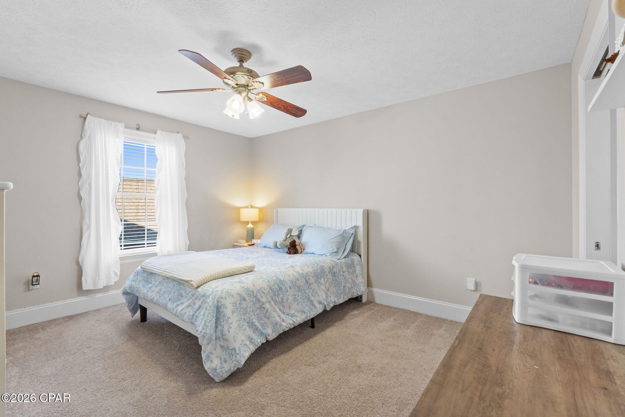 Forest Glenn - Residential