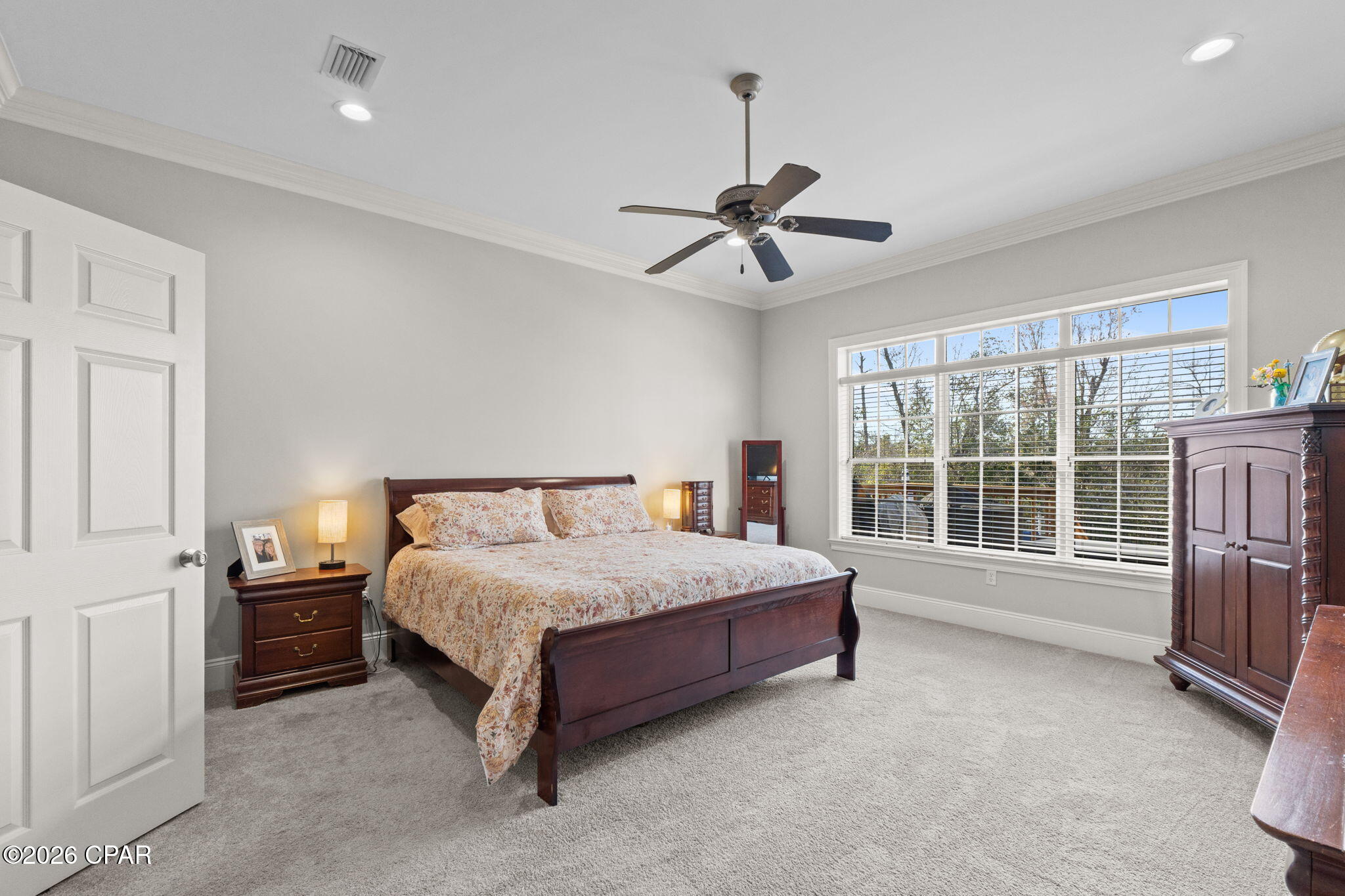 Forest Glenn - Residential