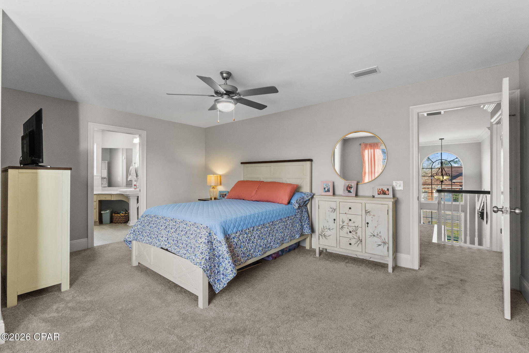 Forest Glenn - Residential