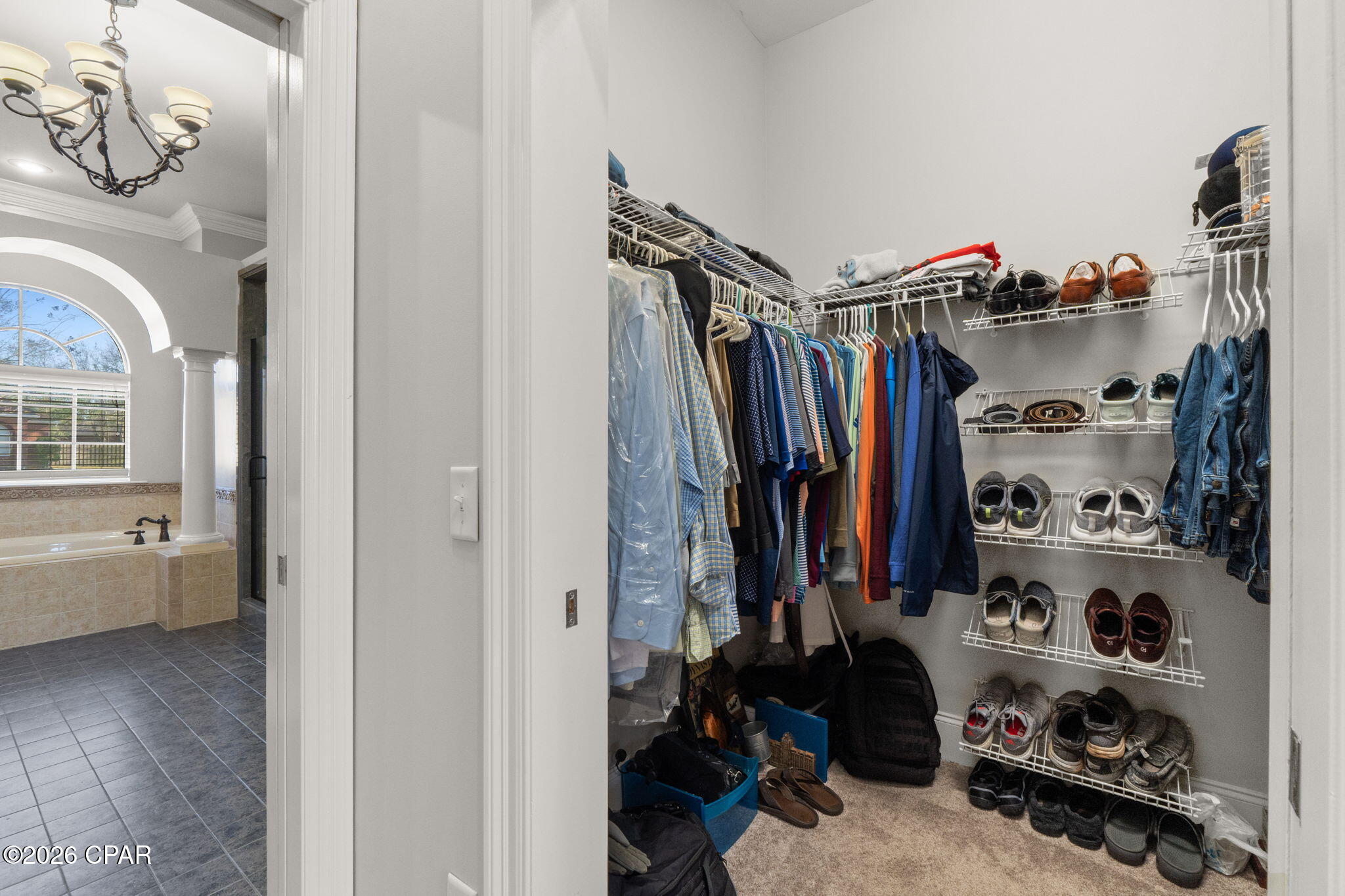 Forest Glenn - Residential